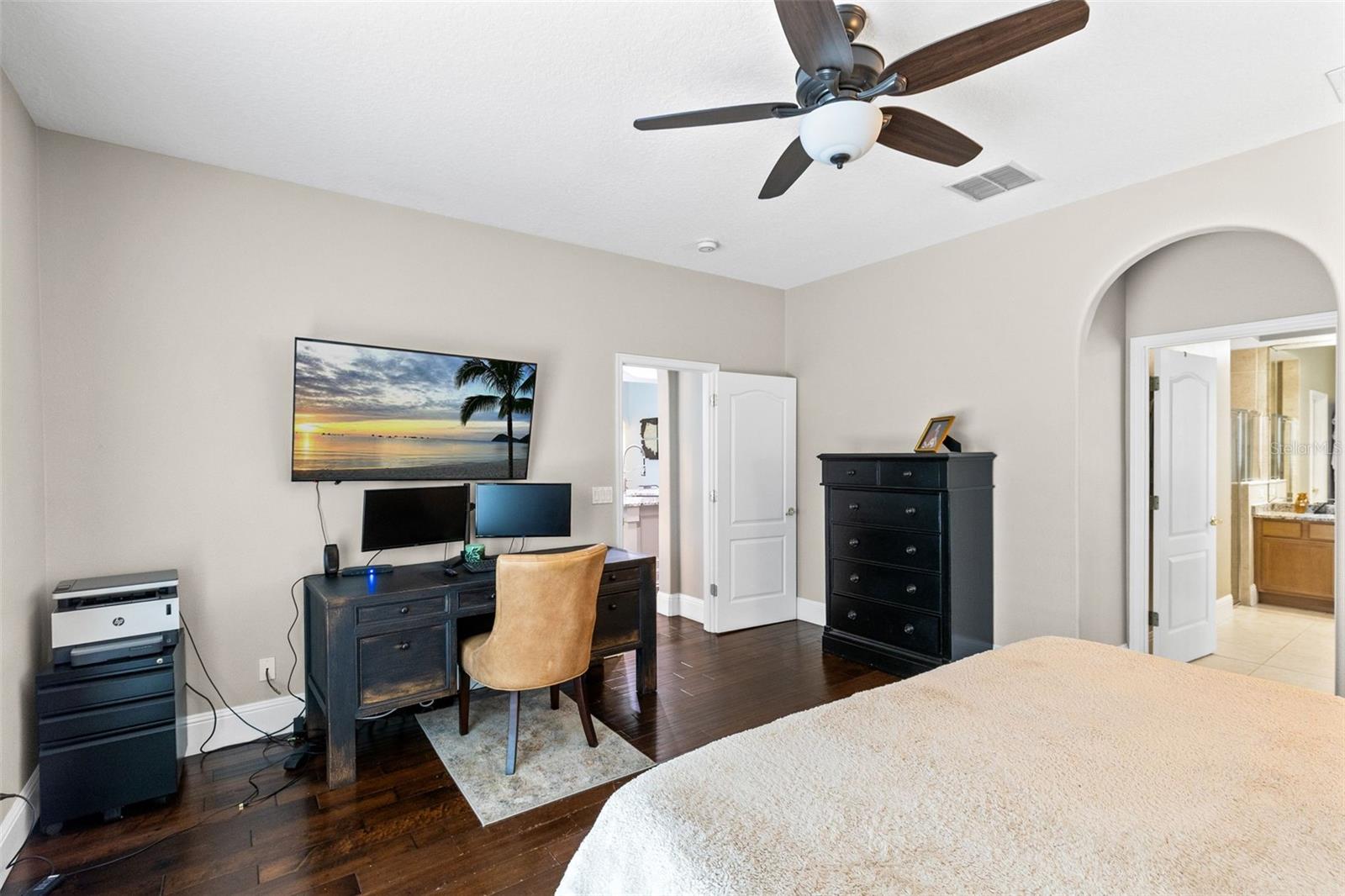 Image 19 of 32 For 1113 Citrus Oaks Run