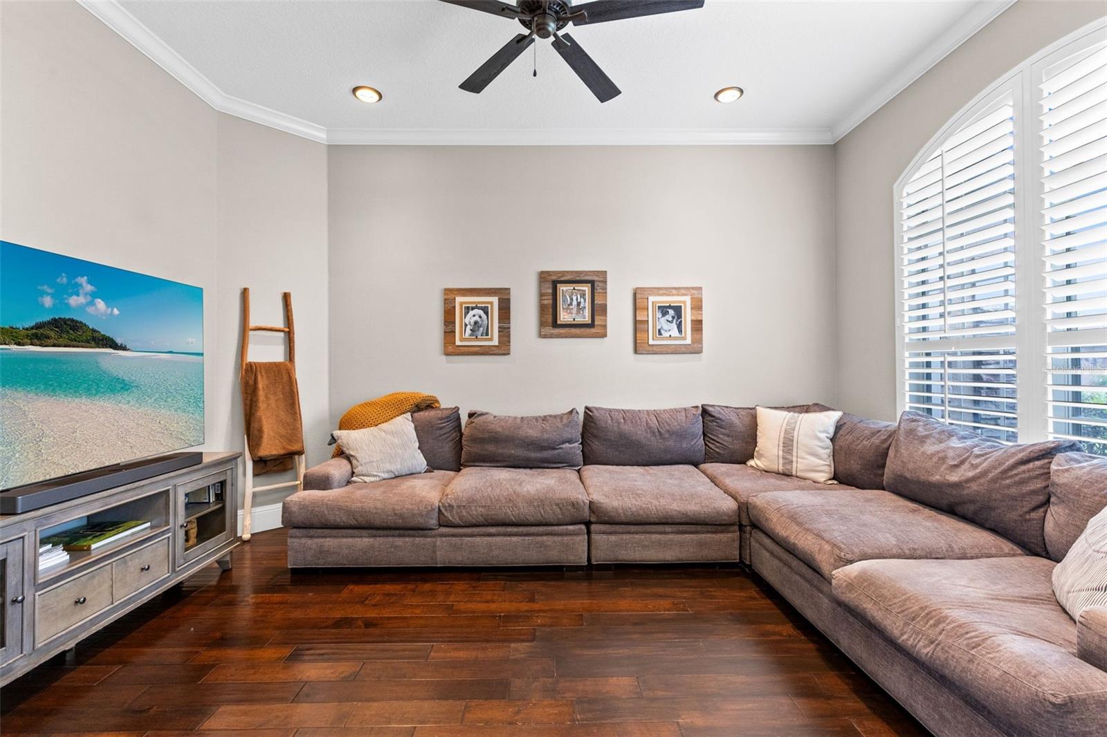 Image 20 of 32 For 1113 Citrus Oaks Run