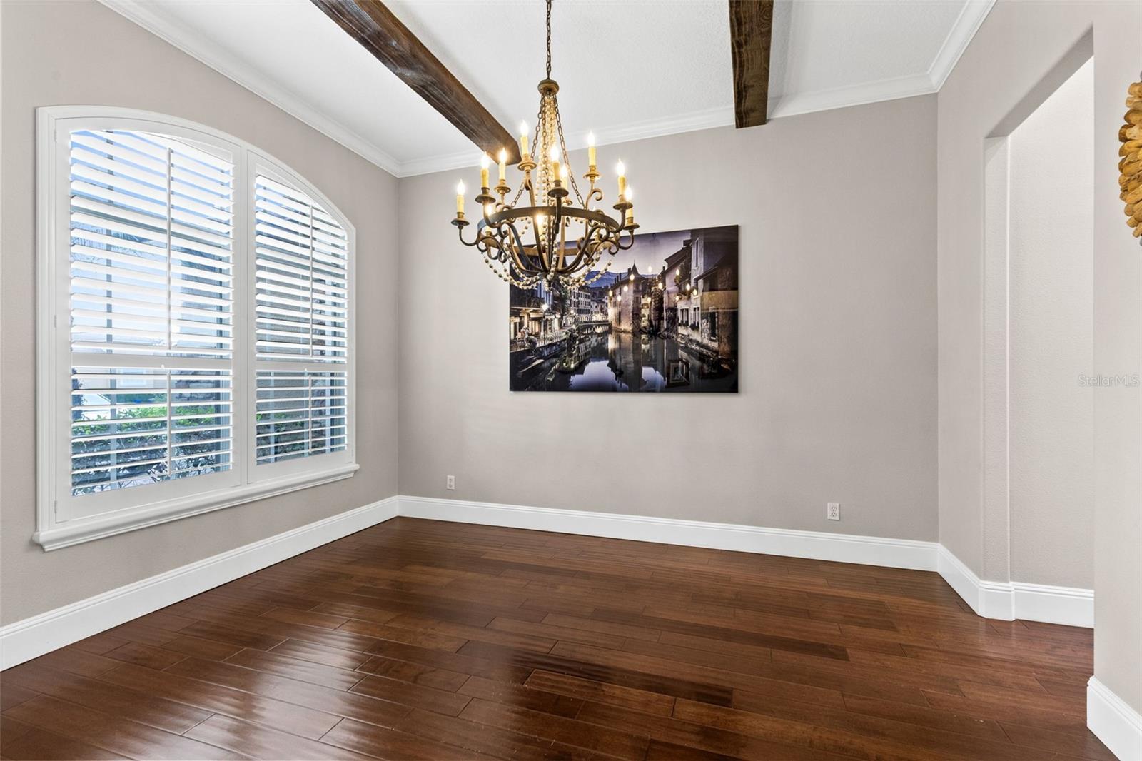 Image 21 of 32 For 1113 Citrus Oaks Run