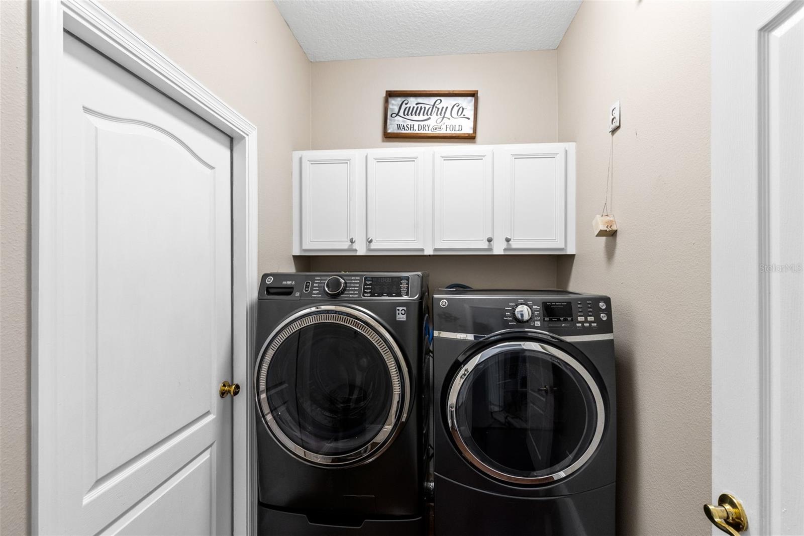 Image 22 of 32 For 1113 Citrus Oaks Run