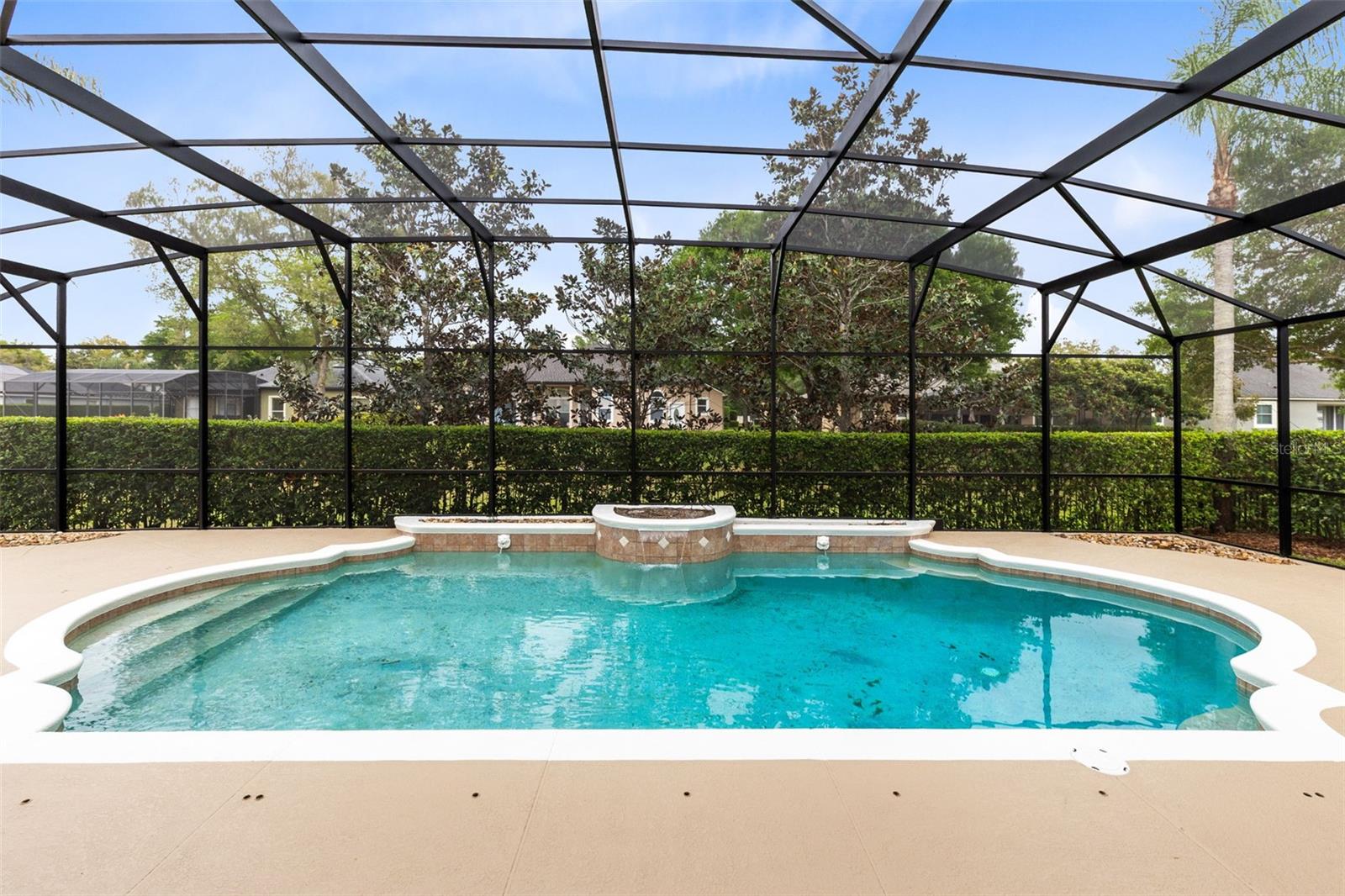 Image 23 of 32 For 1113 Citrus Oaks Run