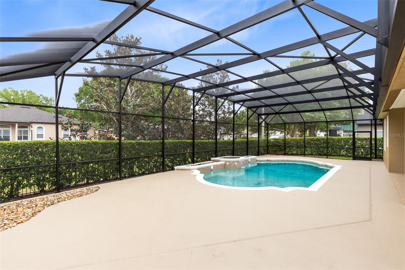 Image 24 of 32 For 1113 Citrus Oaks Run