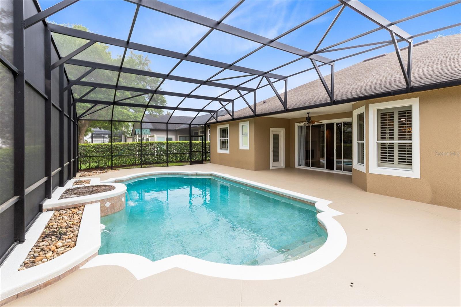 Image 25 of 32 For 1113 Citrus Oaks Run