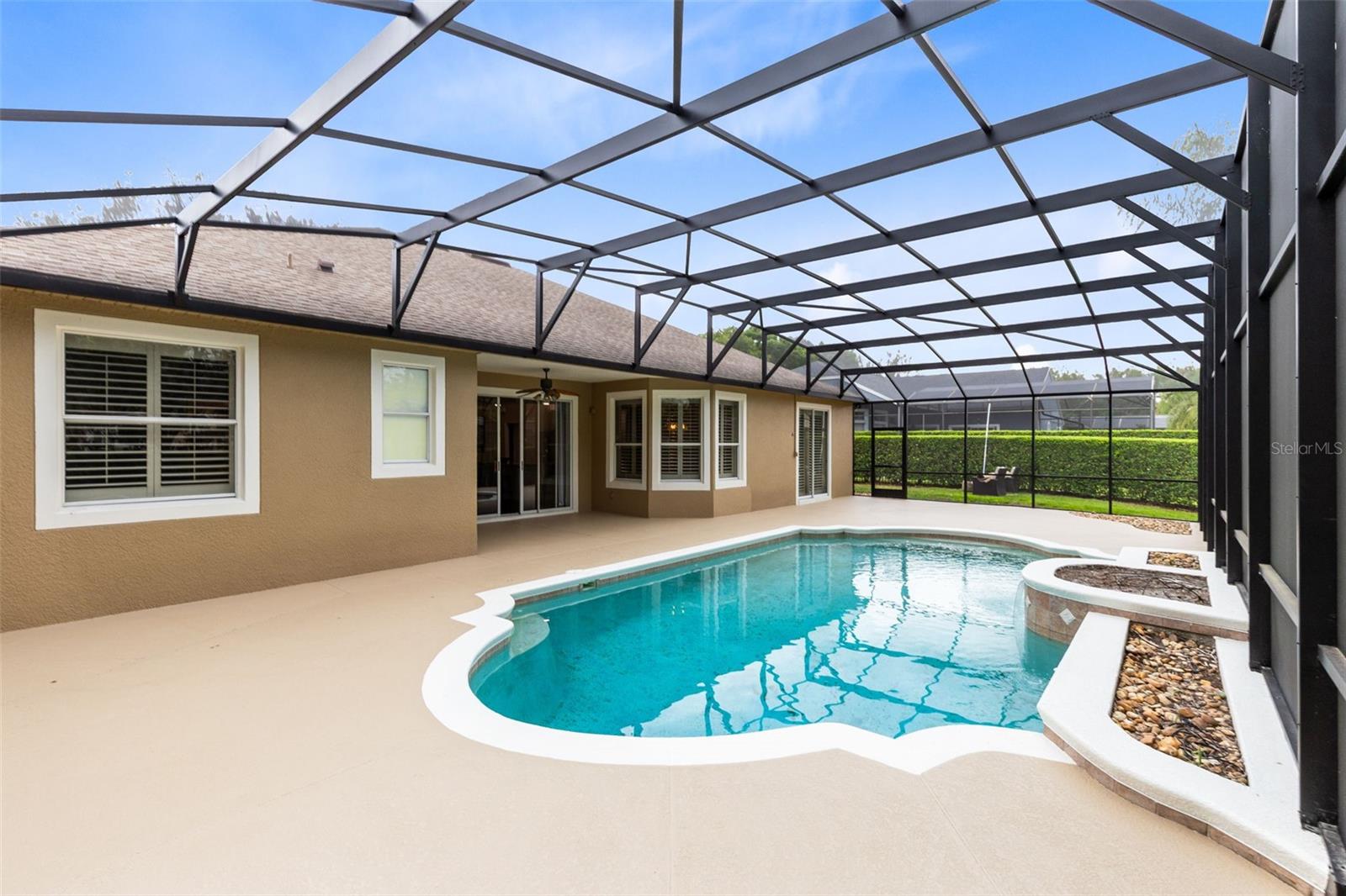 Image 26 of 32 For 1113 Citrus Oaks Run