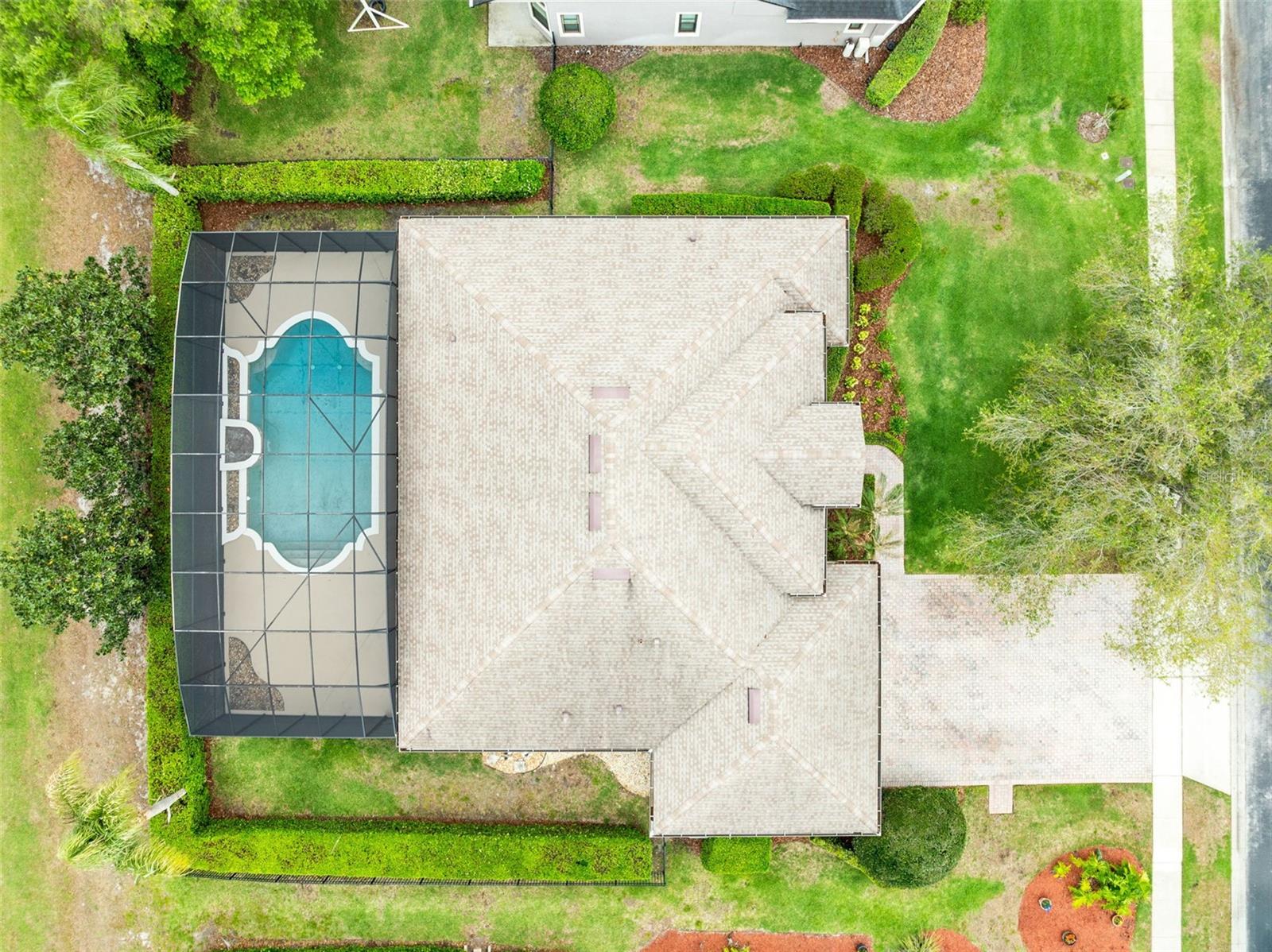 Image 29 of 32 For 1113 Citrus Oaks Run