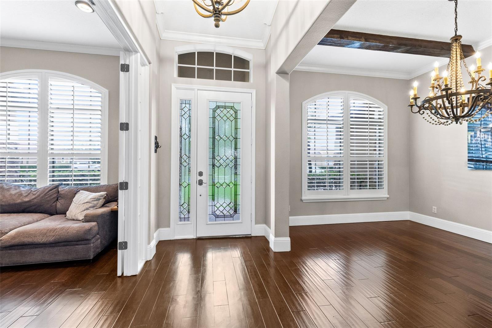 Image 3 of 32 For 1113 Citrus Oaks Run