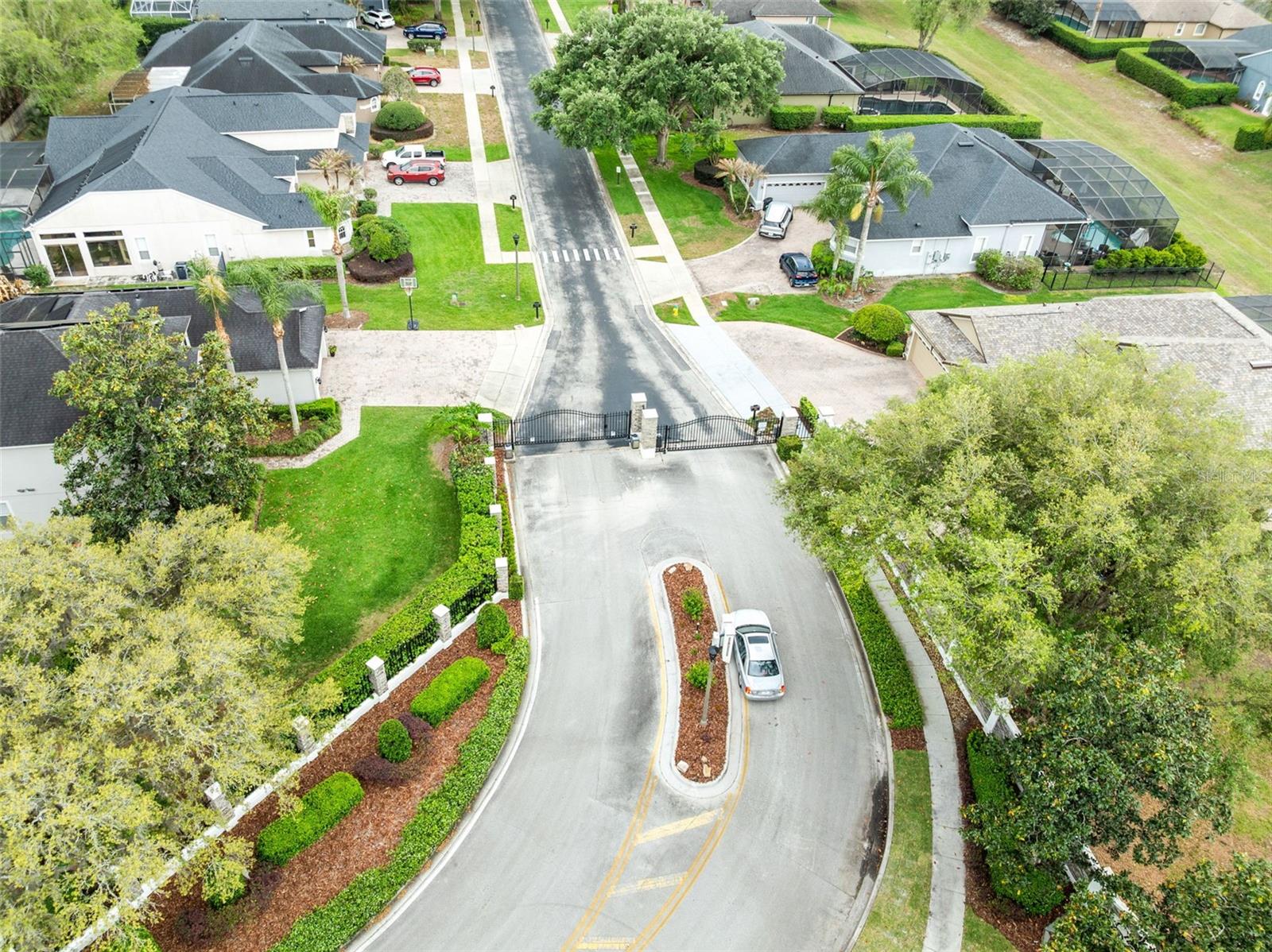 Image 31 of 32 For 1113 Citrus Oaks Run