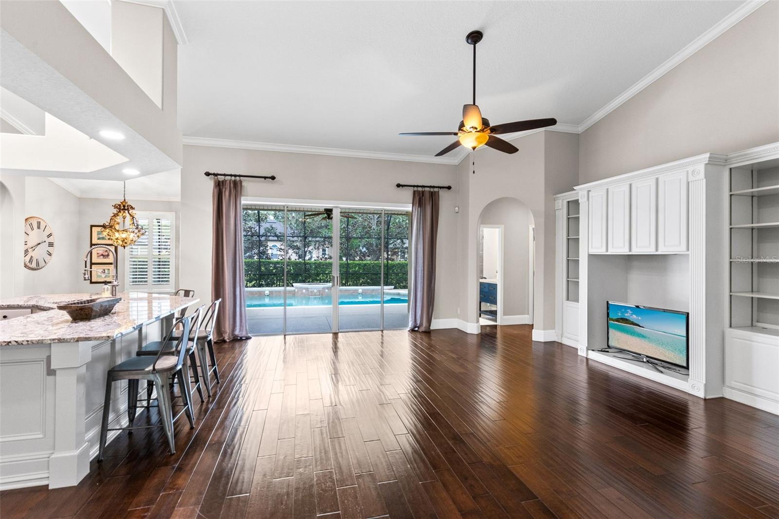 Image 4 of 32 For 1113 Citrus Oaks Run