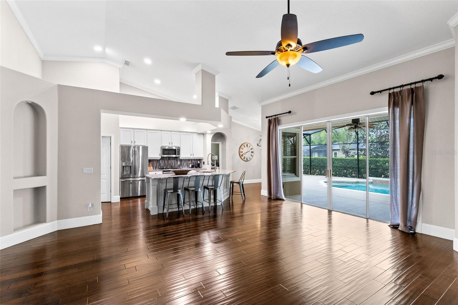 Image 5 of 32 For 1113 Citrus Oaks Run