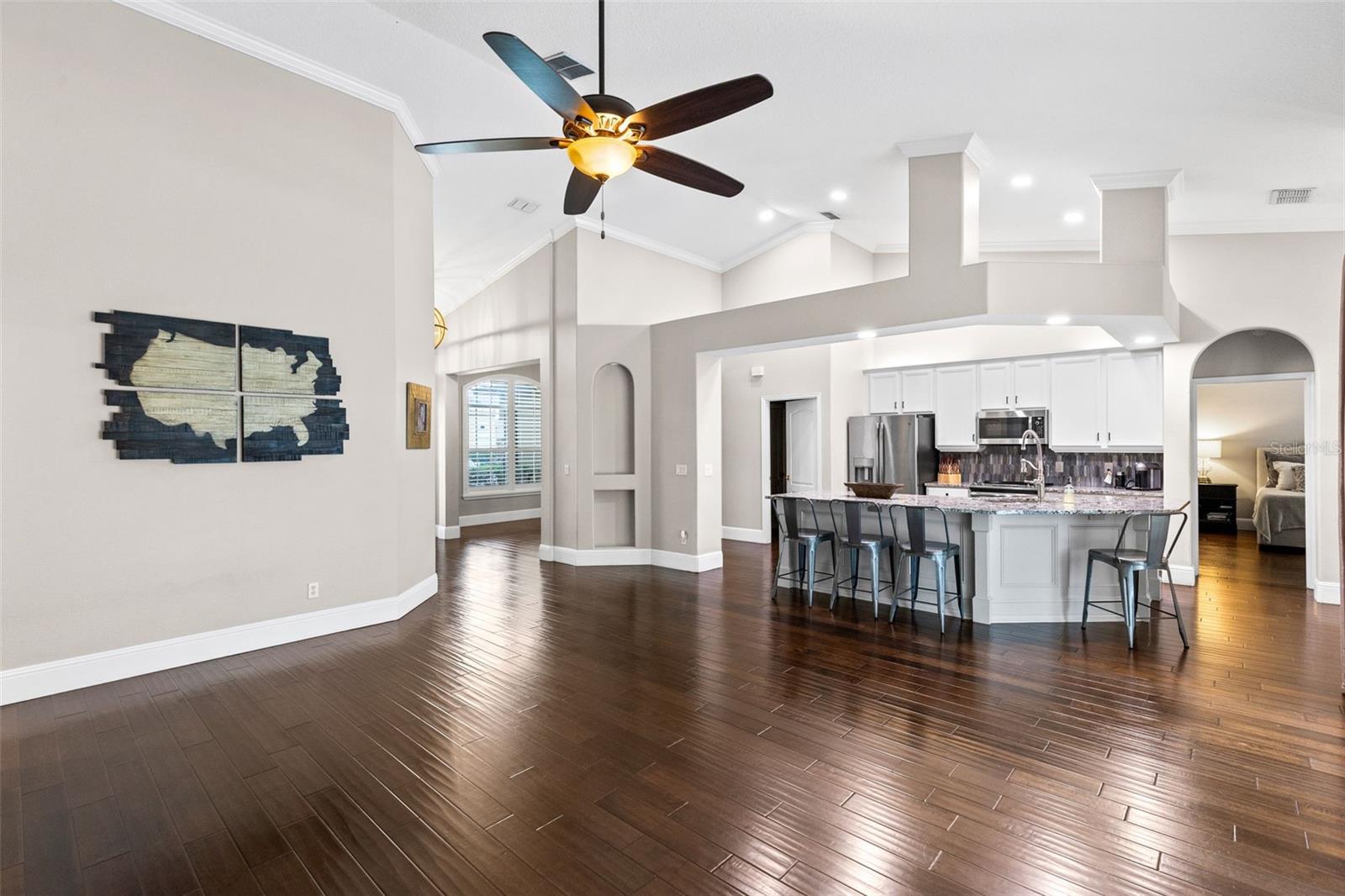 Image 6 of 32 For 1113 Citrus Oaks Run