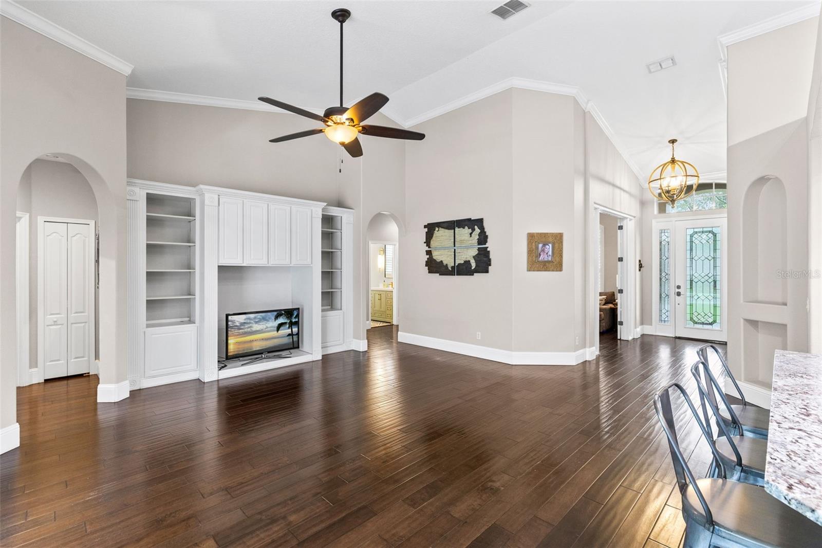 Image 7 of 32 For 1113 Citrus Oaks Run