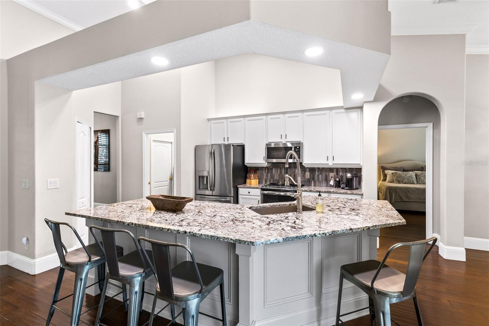 Image 8 of 32 For 1113 Citrus Oaks Run