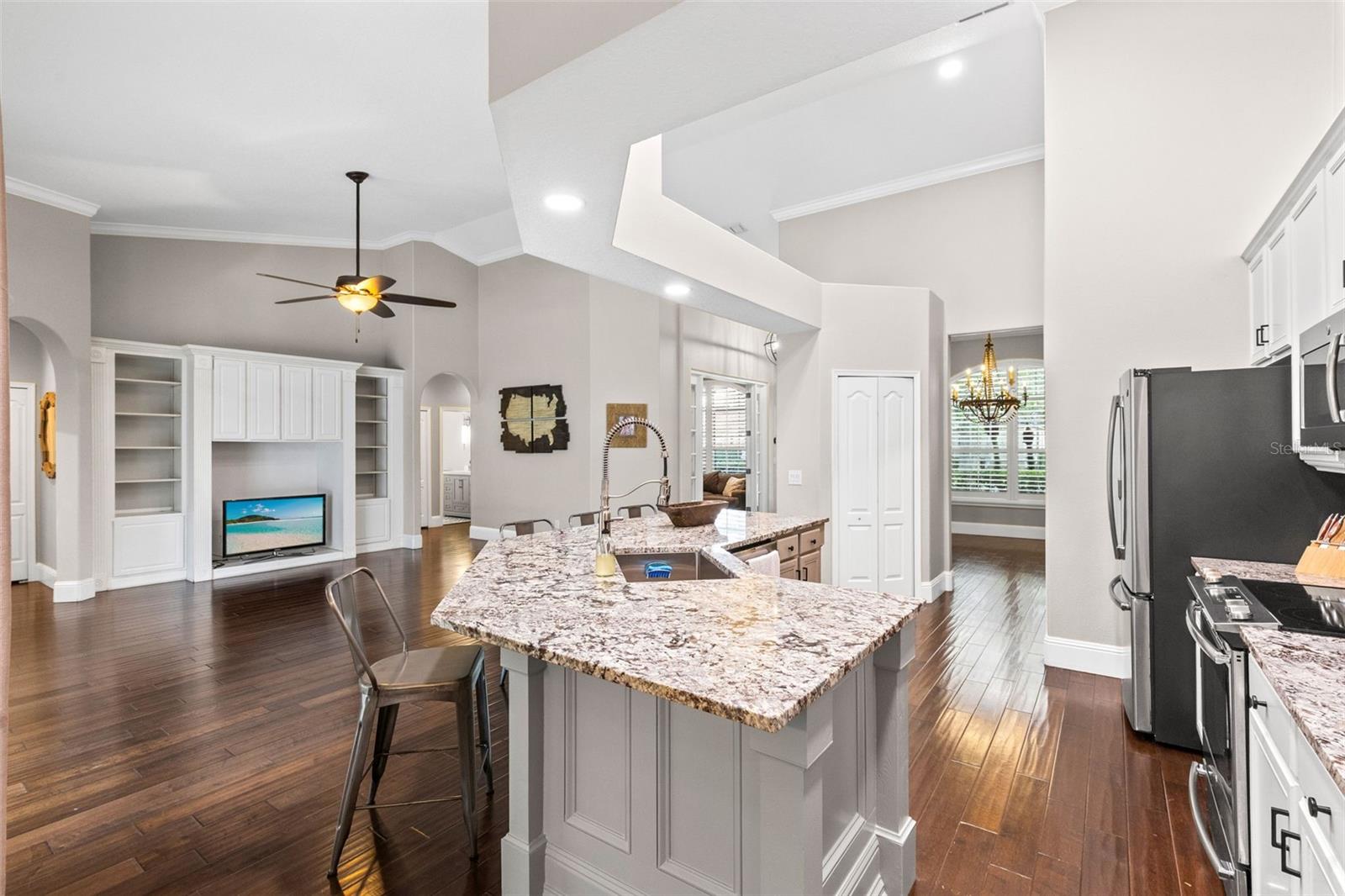 Image 9 of 32 For 1113 Citrus Oaks Run