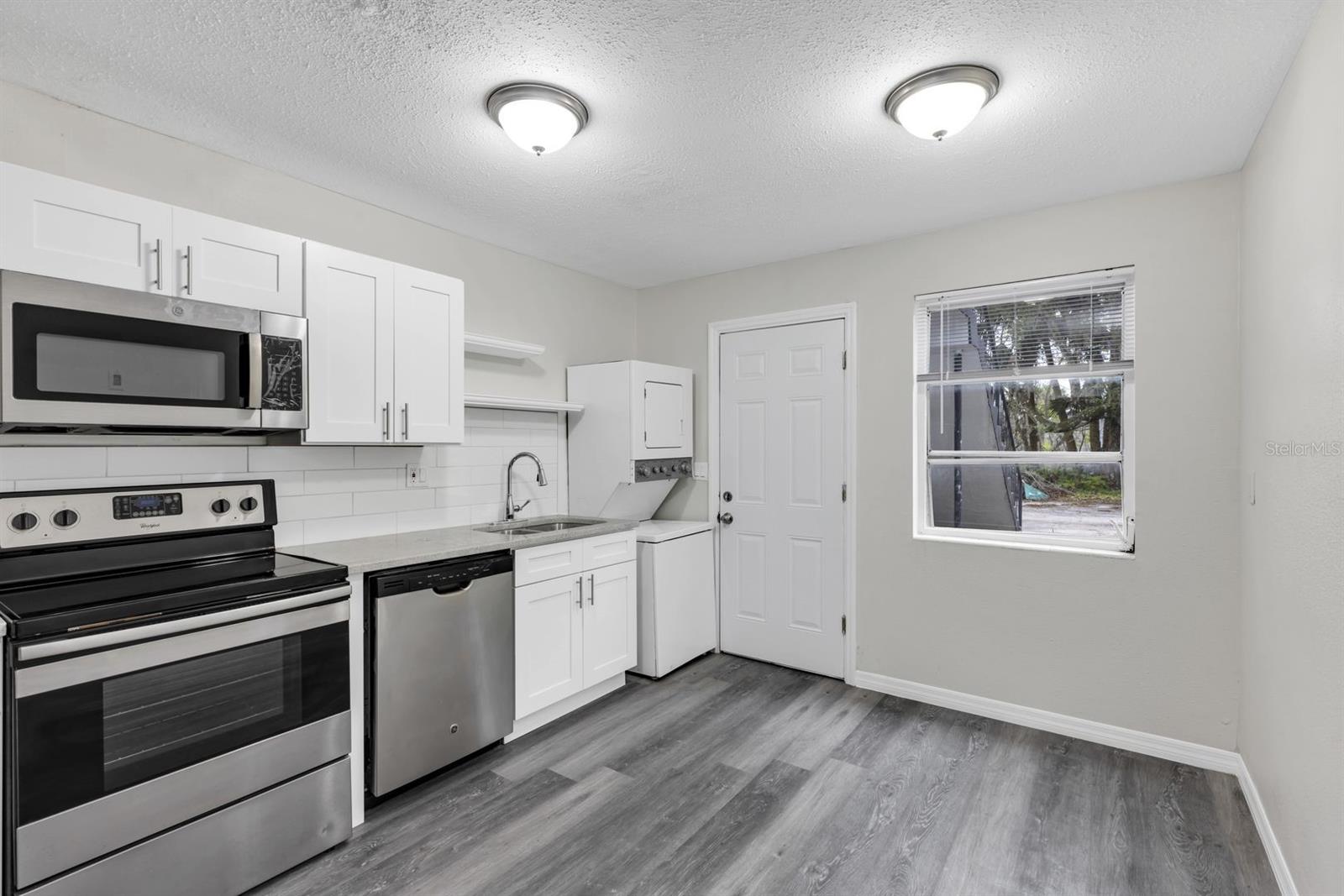 Details for 751 Bellevue  1, DAYTONA BEACH, FL 32114