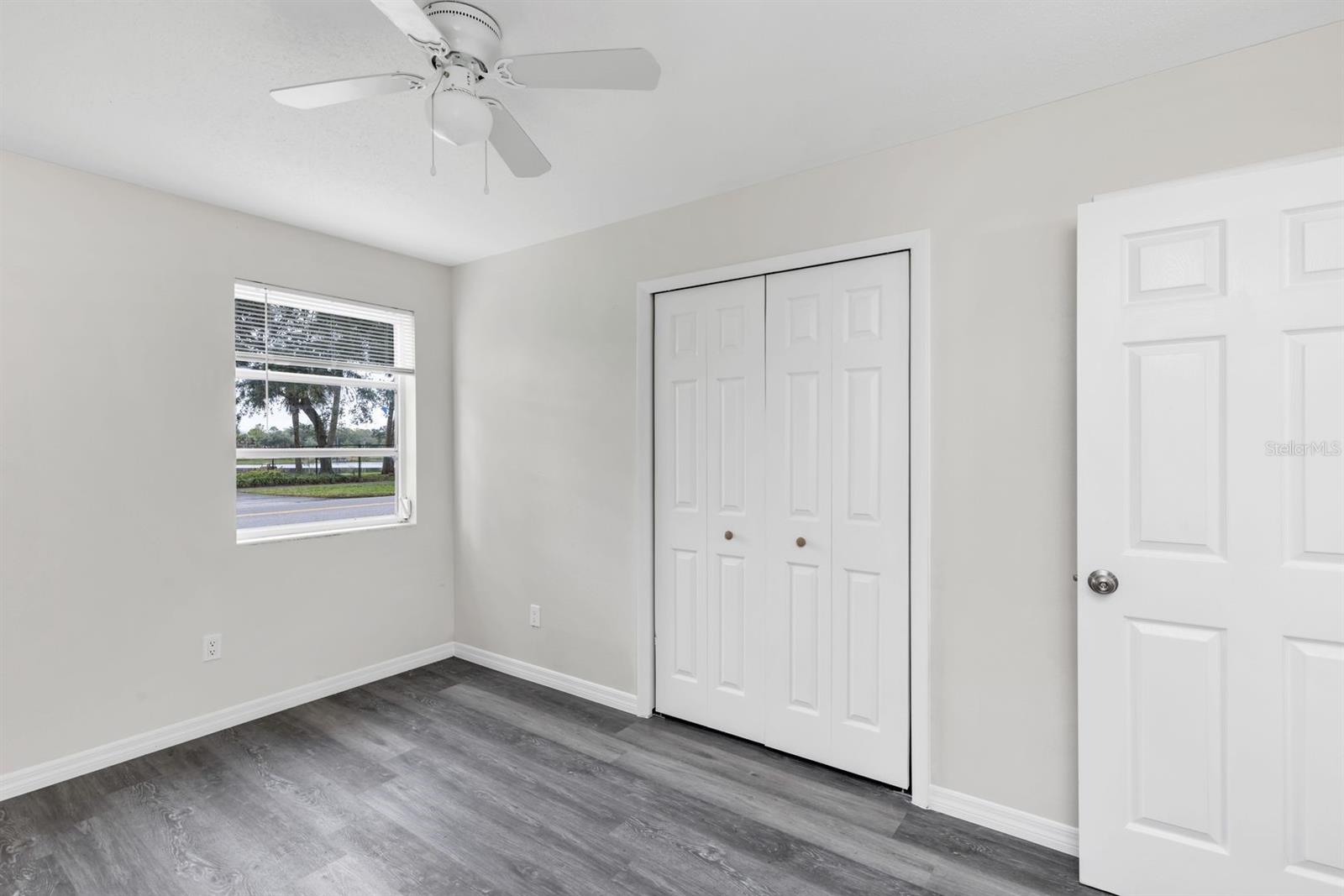 Image 11 of 19 For 751 Bellevue  1