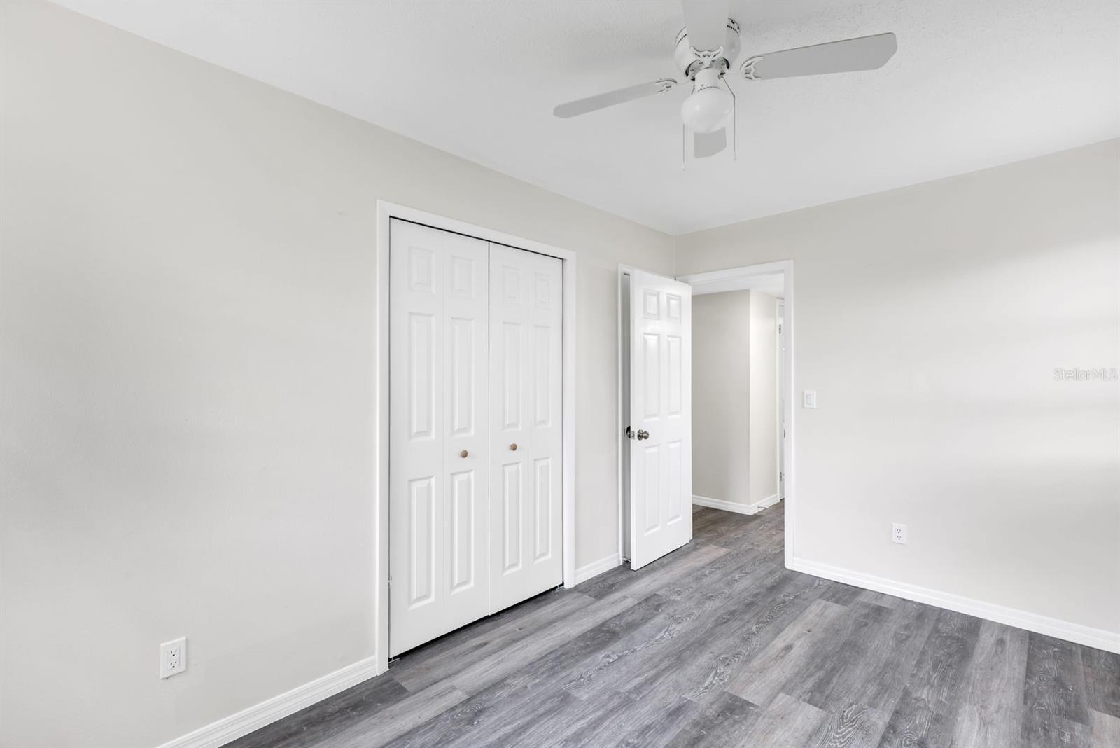 Image 12 of 19 For 751 Bellevue  1