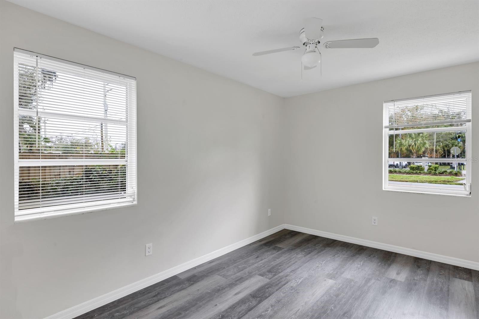 Image 13 of 19 For 751 Bellevue  1