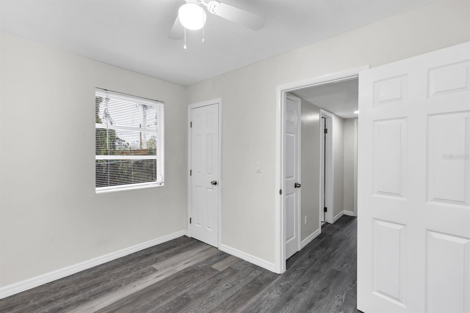 Image 14 of 19 For 751 Bellevue  1