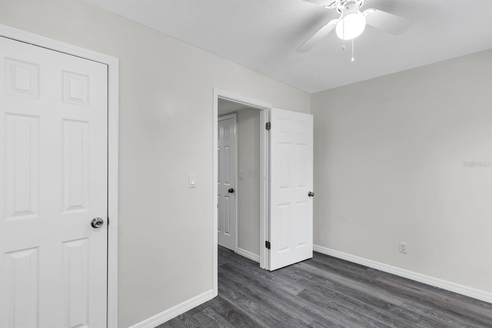 Image 15 of 19 For 751 Bellevue  1