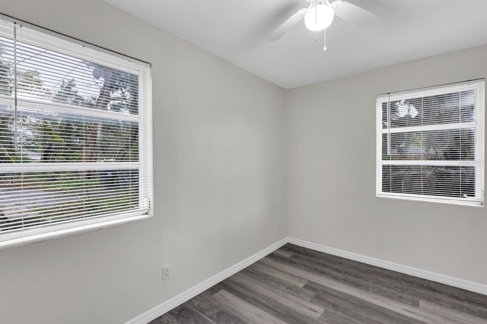 Image 16 of 19 For 751 Bellevue  1