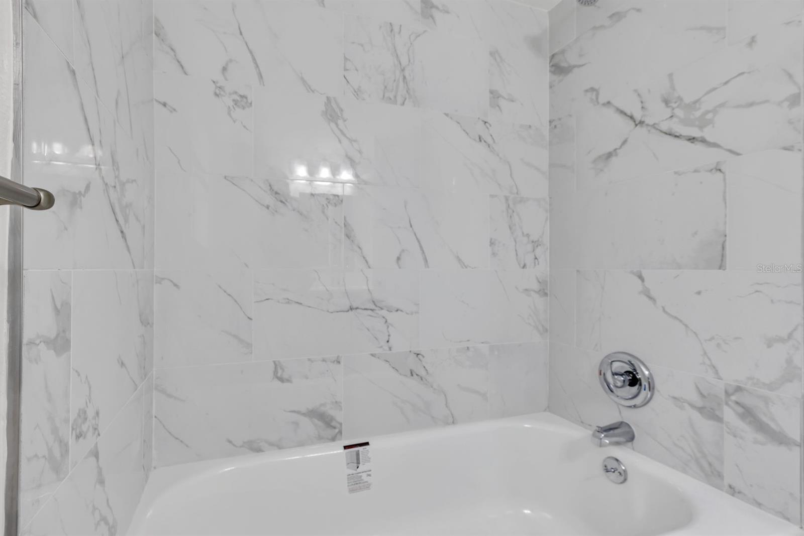 Image 18 of 19 For 751 Bellevue  1