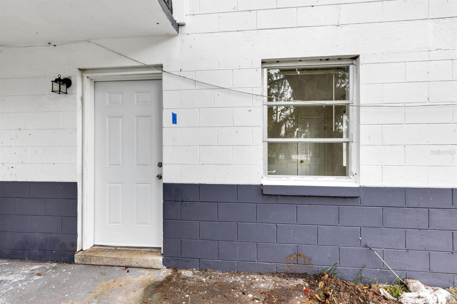 Image 19 of 19 For 751 Bellevue  1