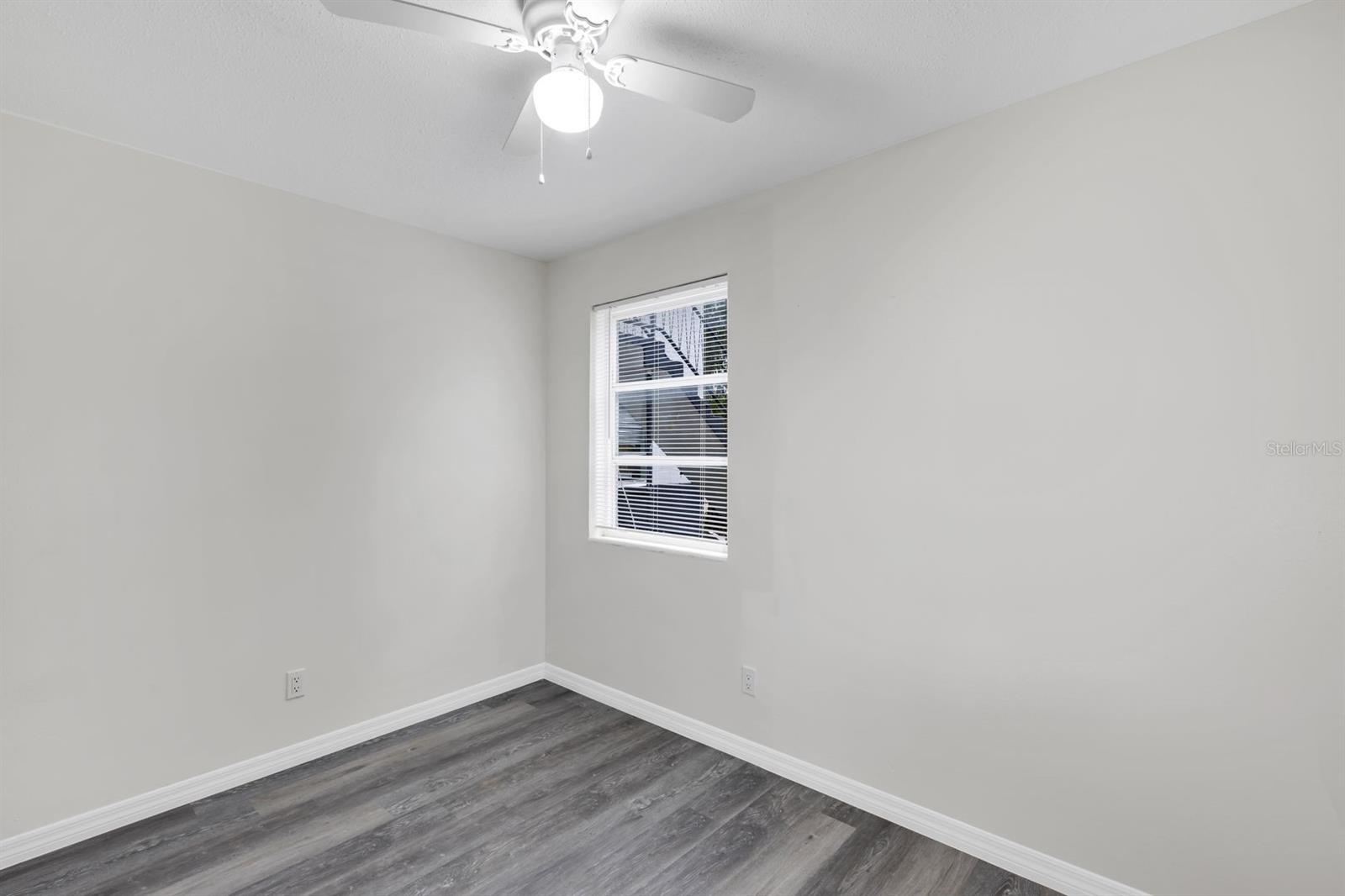 Image 9 of 19 For 751 Bellevue  1