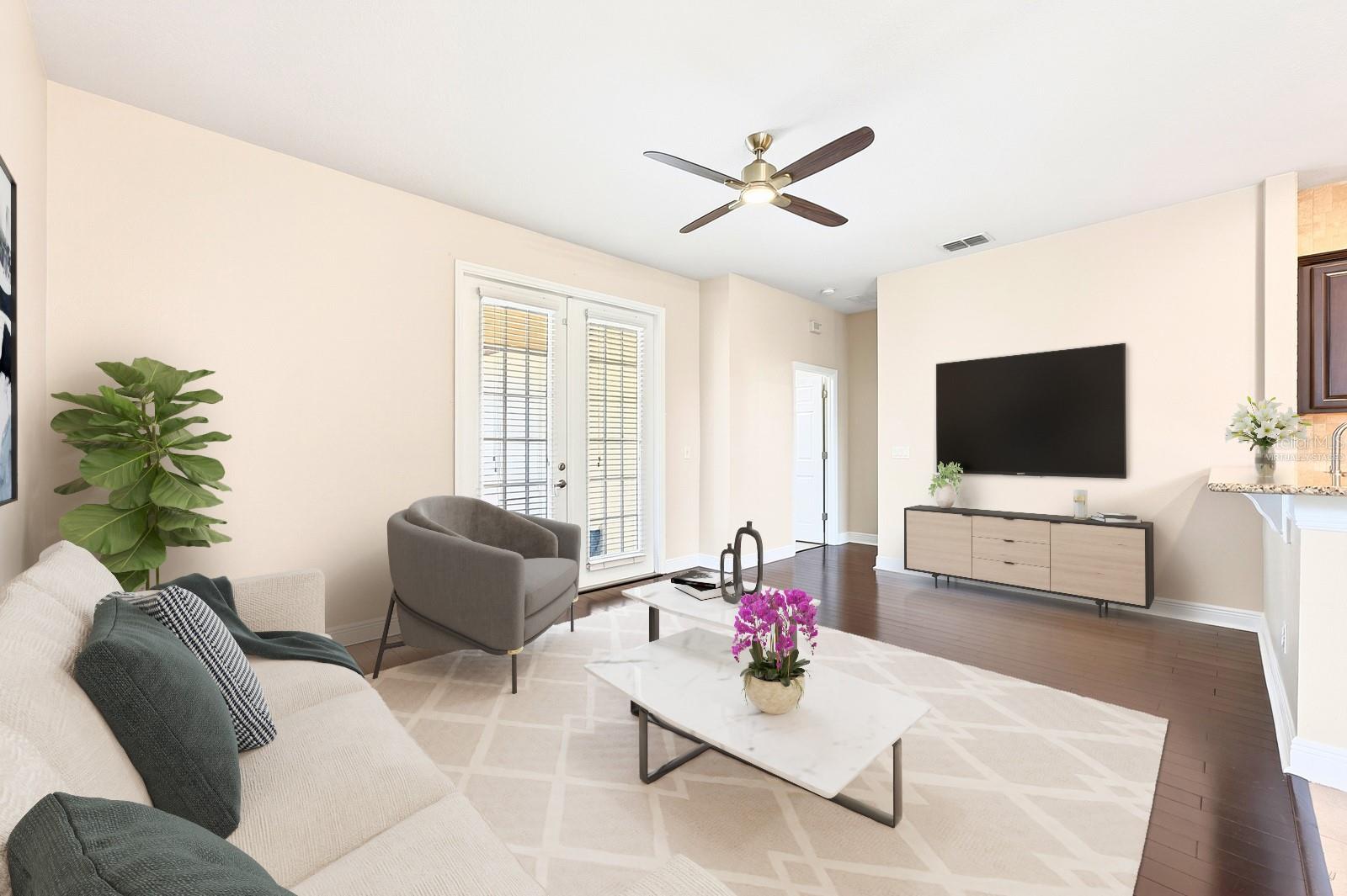 Image 11 of 34 For 918 Seburn Road