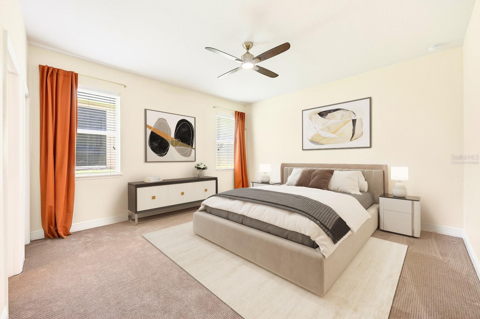 Image 14 of 34 For 918 Seburn Road