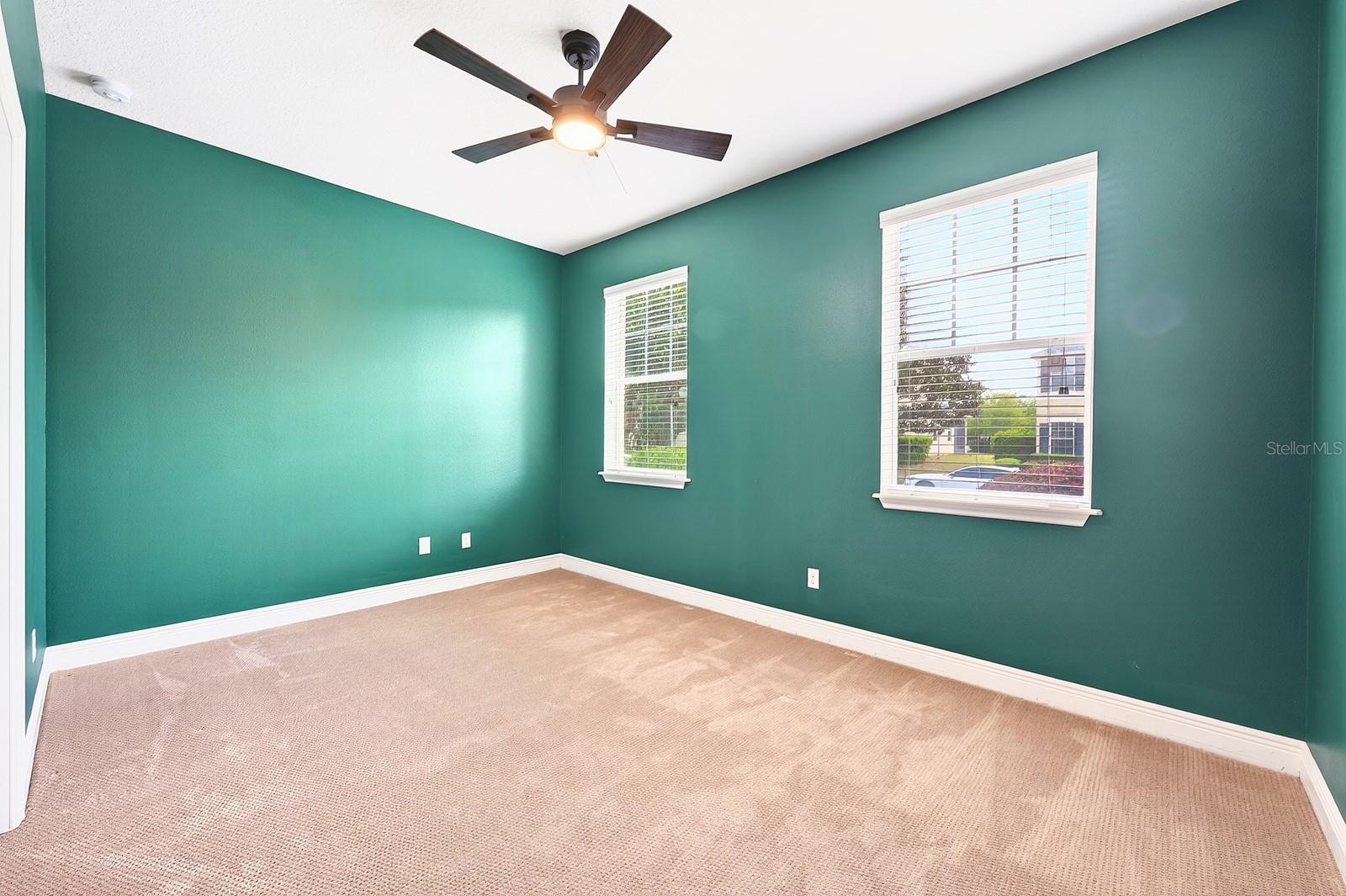 Image 19 of 34 For 918 Seburn Road