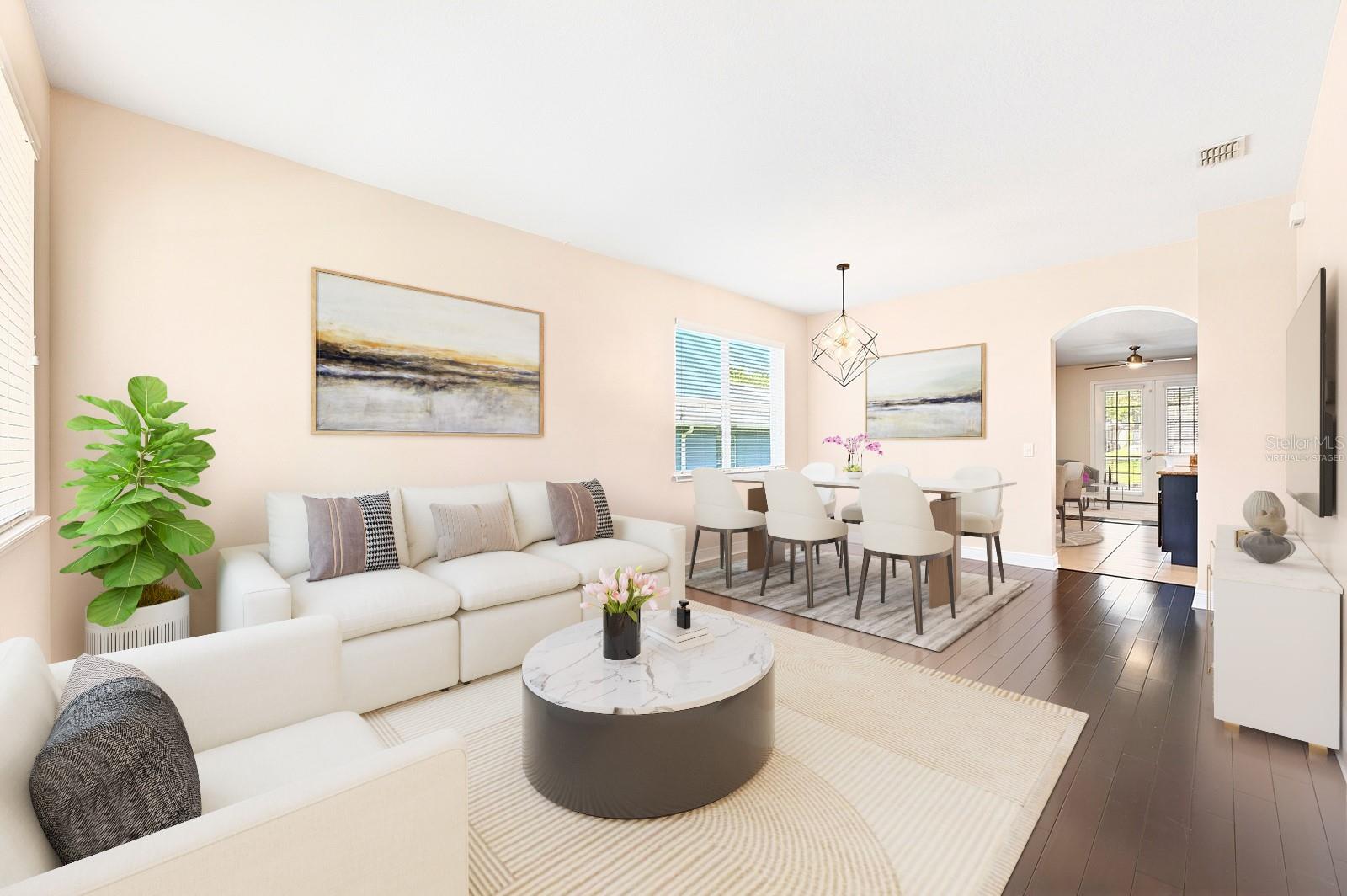 Image 2 of 34 For 918 Seburn Road