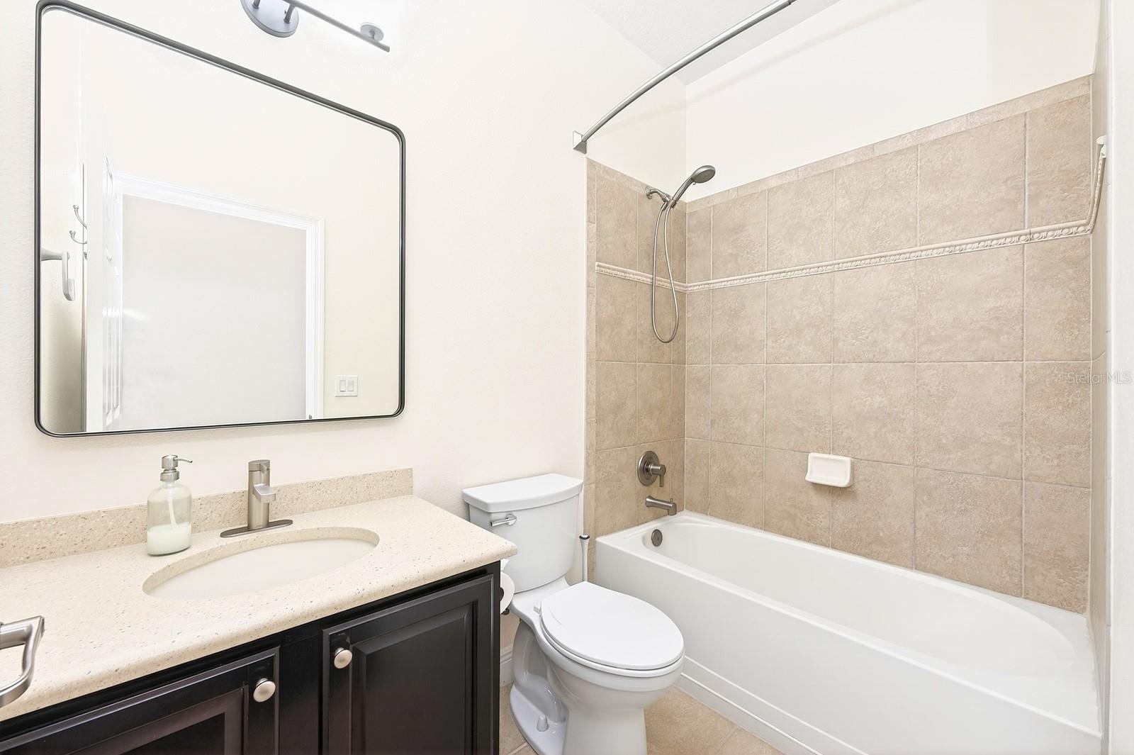 Image 20 of 34 For 918 Seburn Road