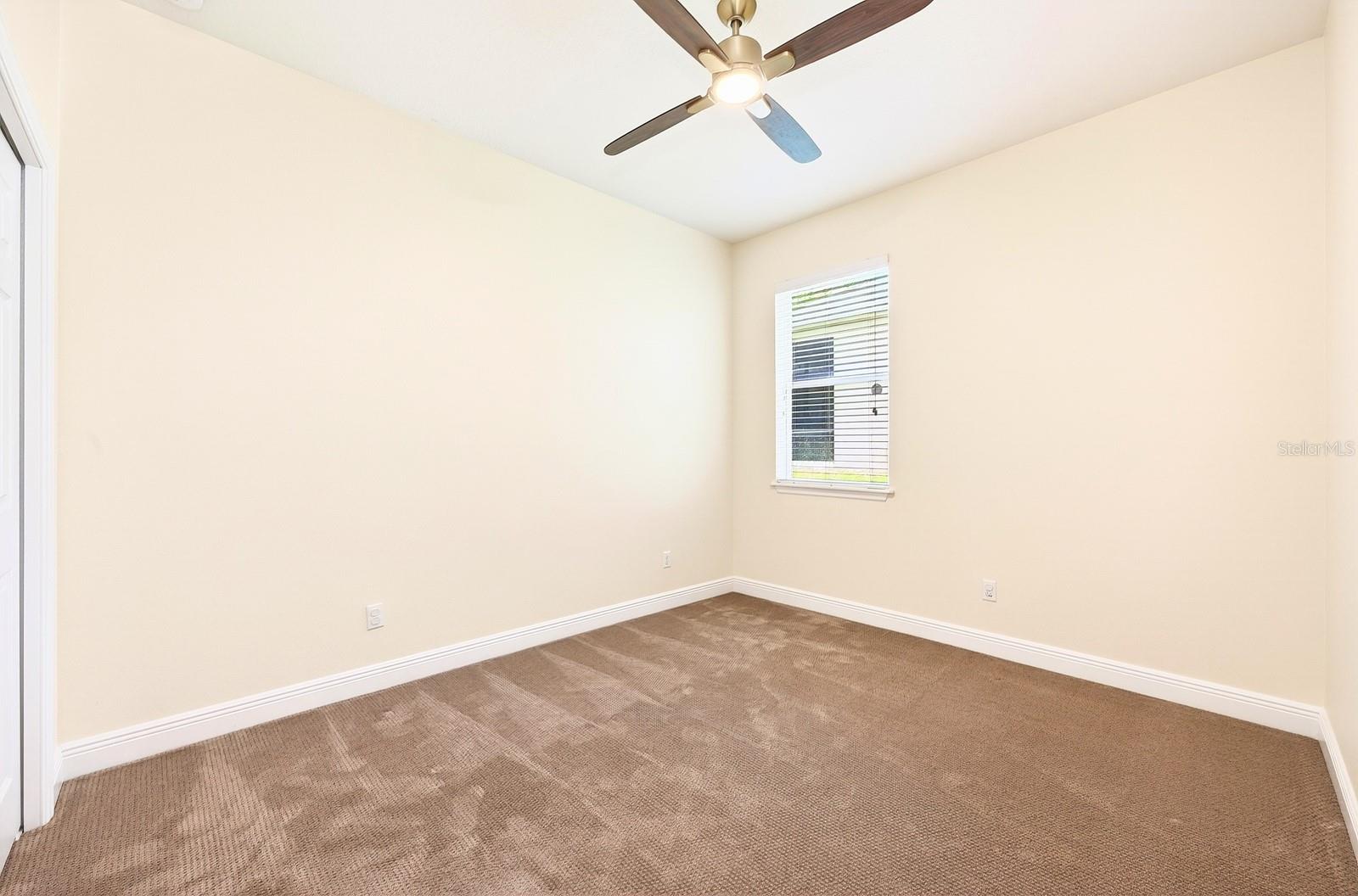 Image 22 of 34 For 918 Seburn Road