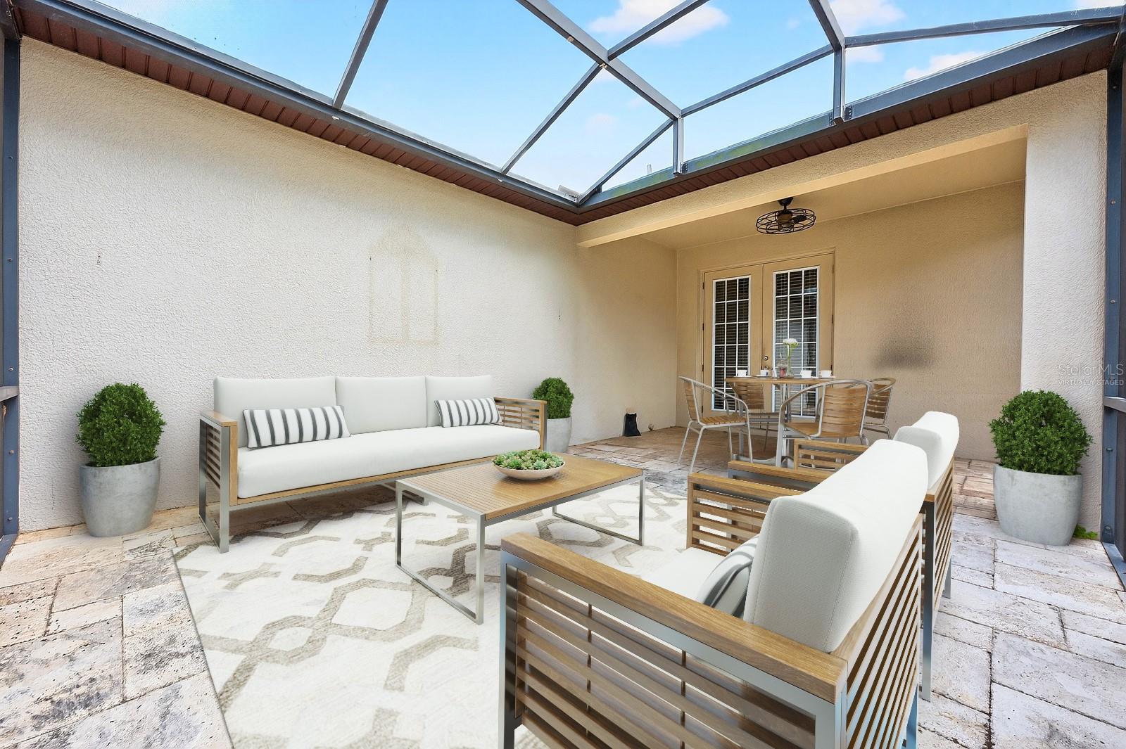 Image 24 of 34 For 918 Seburn Road