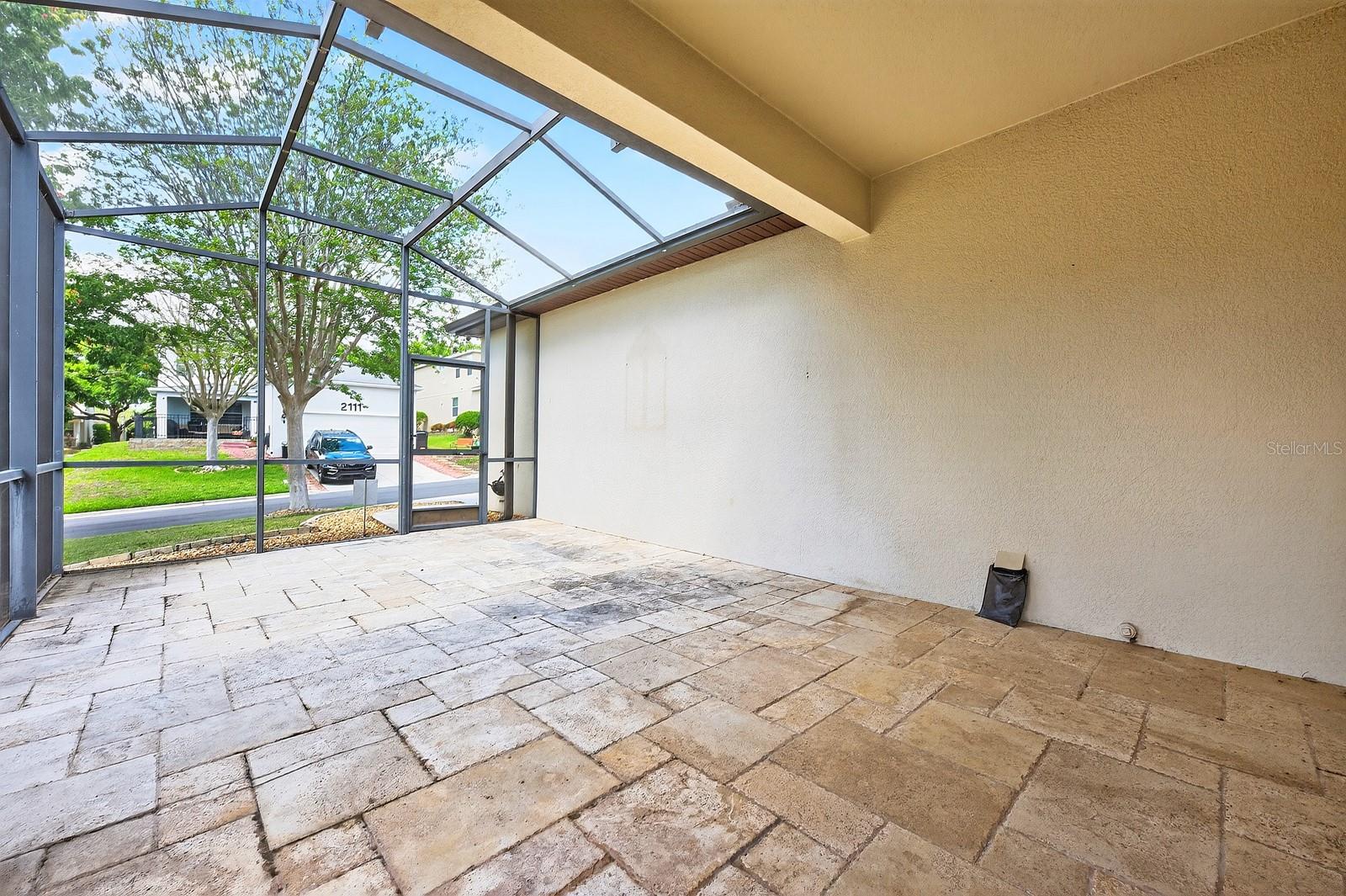 Image 25 of 34 For 918 Seburn Road