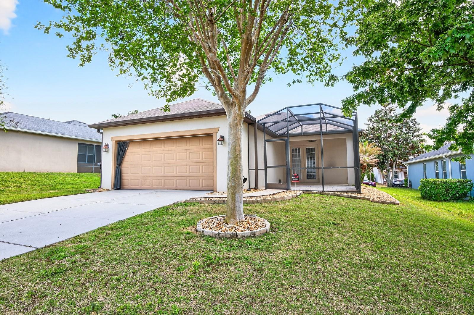 Image 26 of 34 For 918 Seburn Road