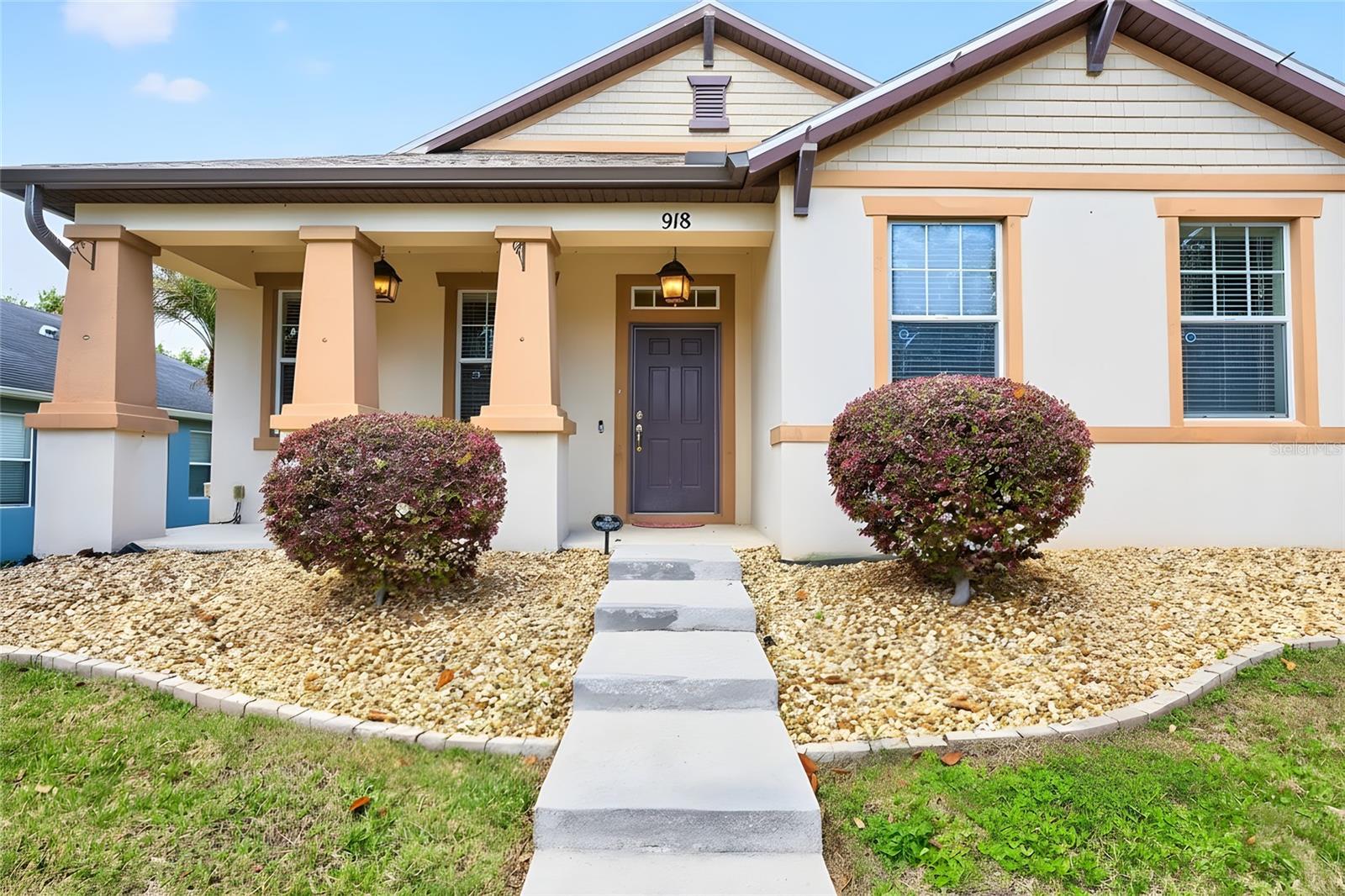 Image 27 of 34 For 918 Seburn Road