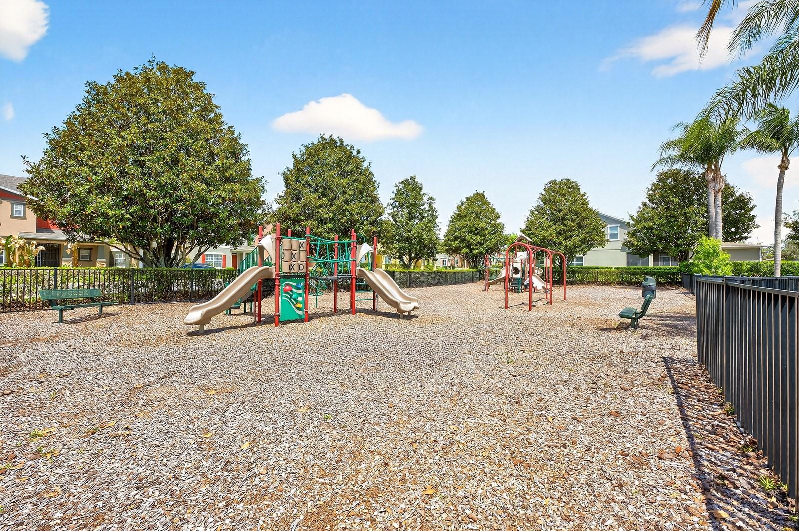 Image 29 of 34 For 918 Seburn Road