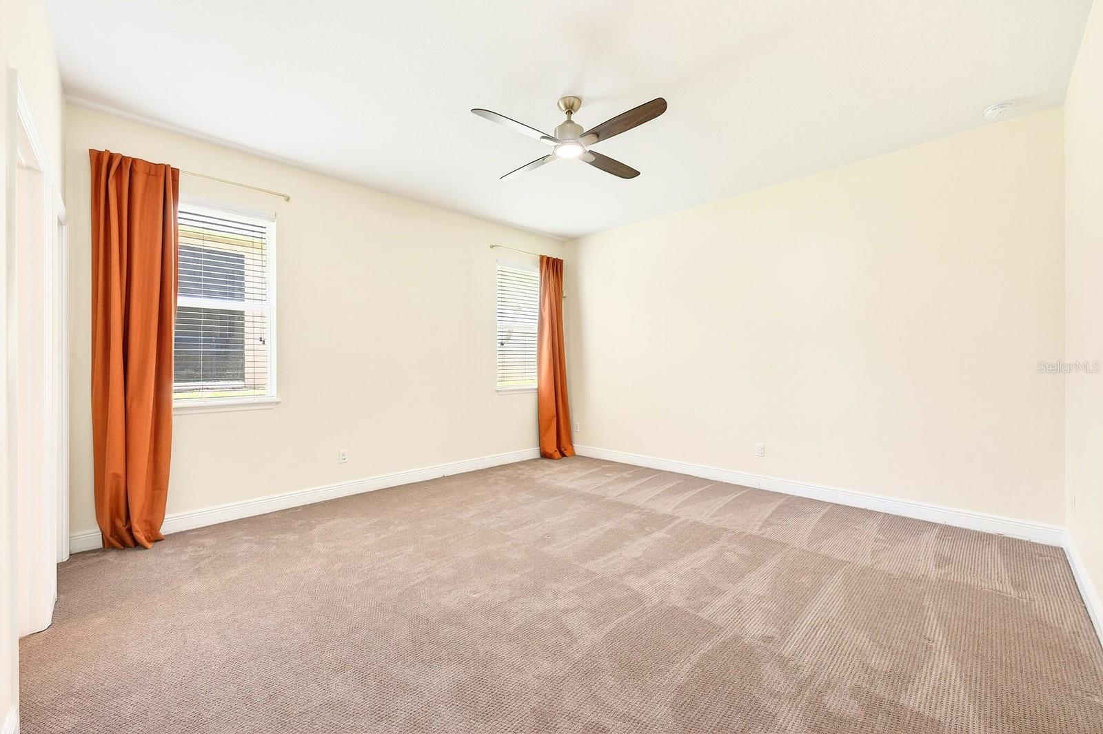 Image 33 of 34 For 918 Seburn Road