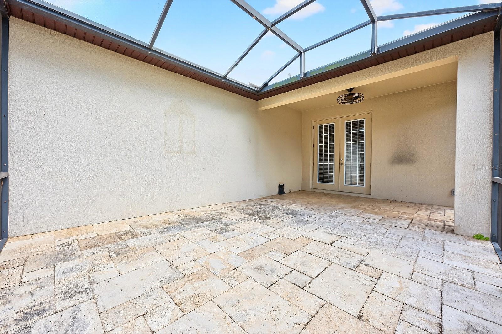 Image 34 of 34 For 918 Seburn Road