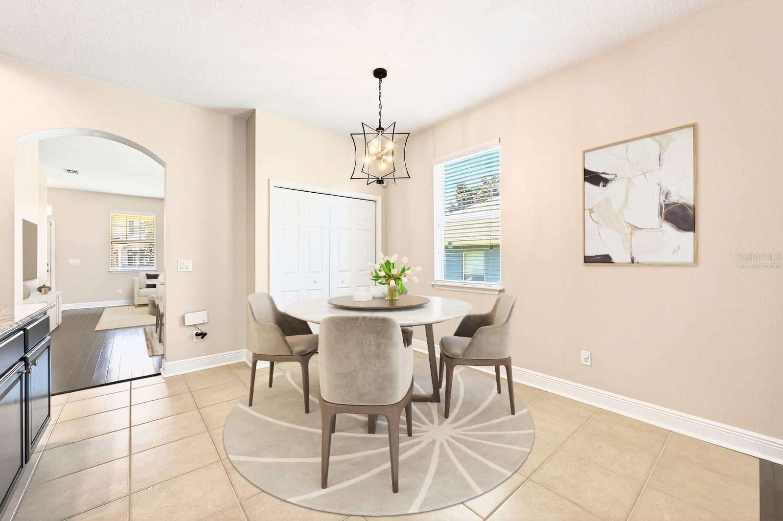 Image 5 of 34 For 918 Seburn Road