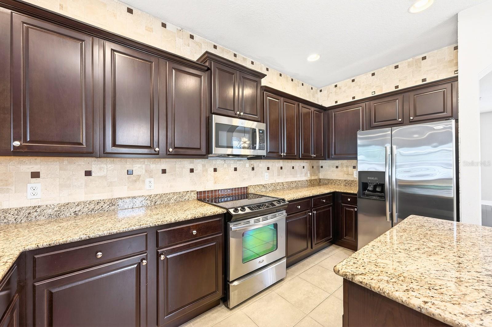 Image 8 of 34 For 918 Seburn Road