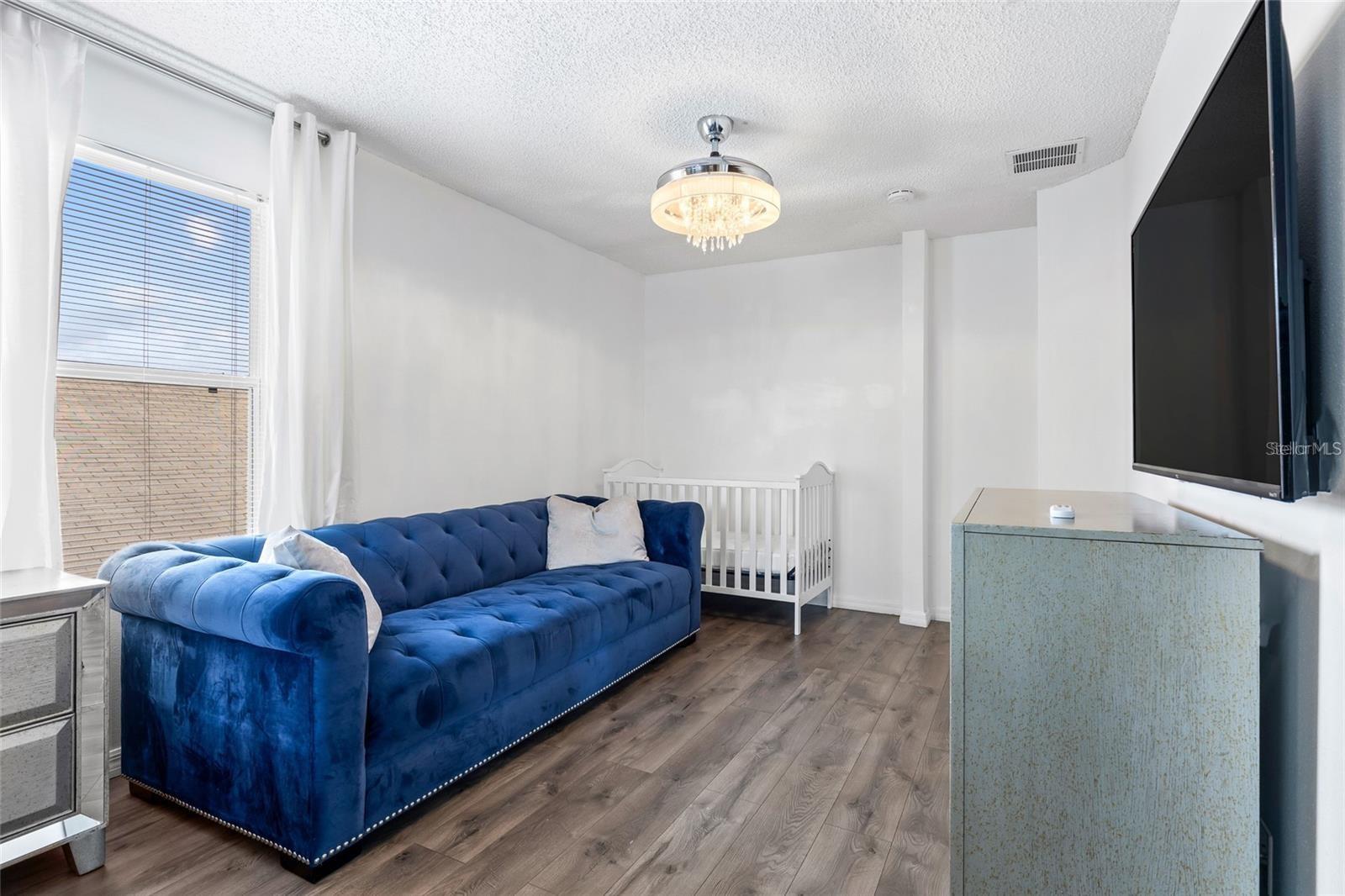 Image 10 of 25 For 2719 Lido Key Drive