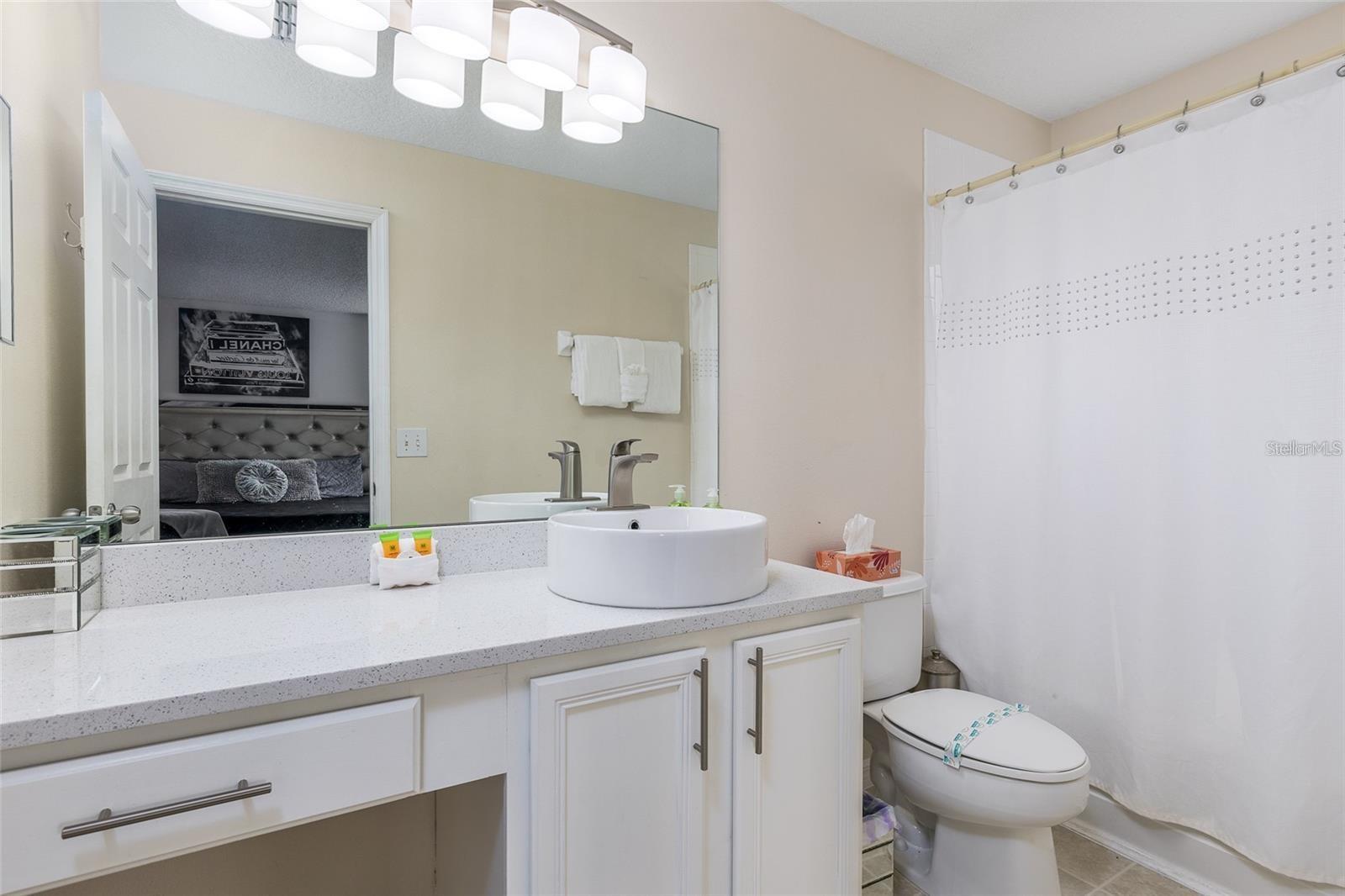 Image 11 of 25 For 2719 Lido Key Drive