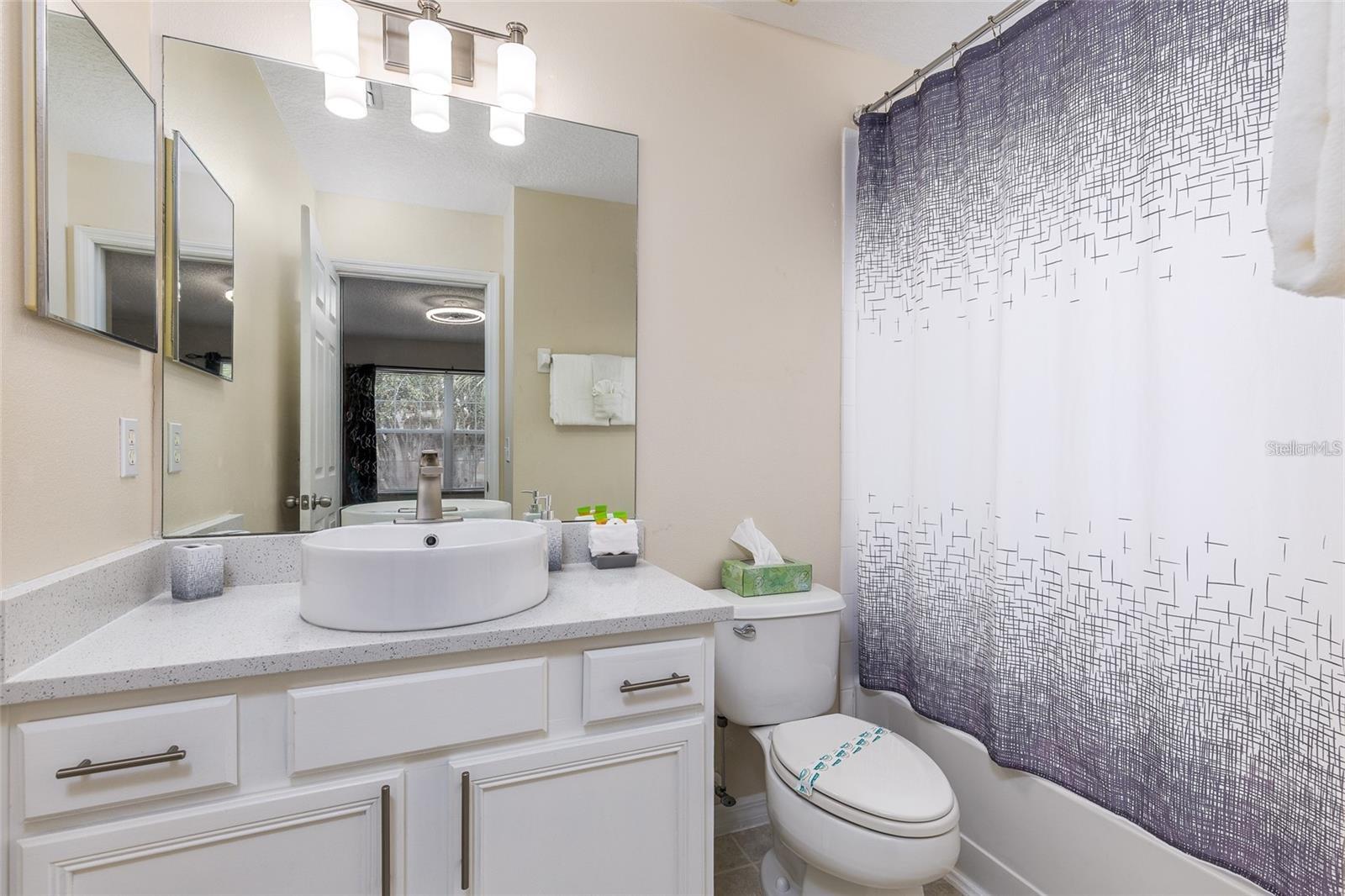 Image 13 of 25 For 2719 Lido Key Drive