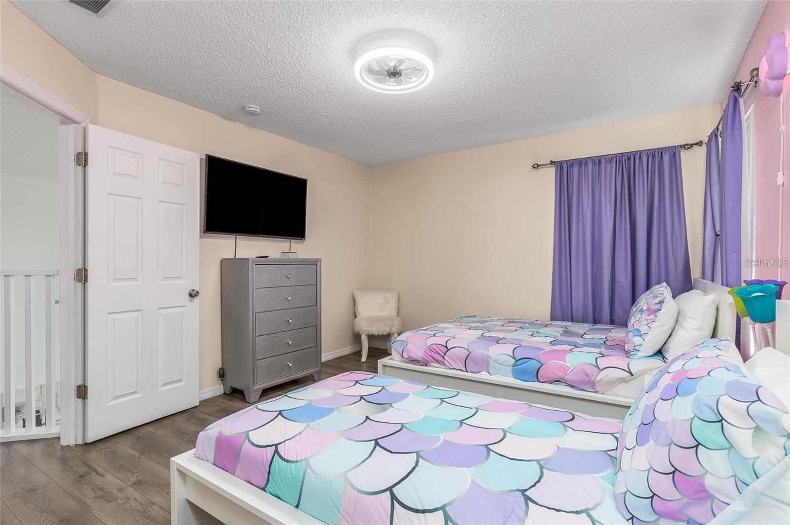 Image 14 of 25 For 2719 Lido Key Drive