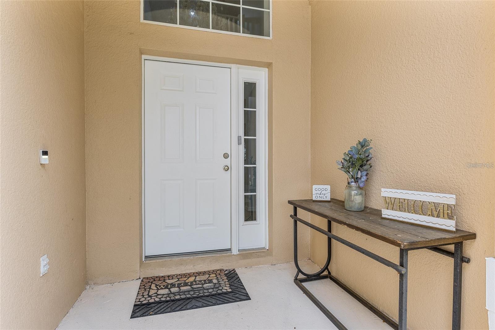 Image 19 of 25 For 2719 Lido Key Drive