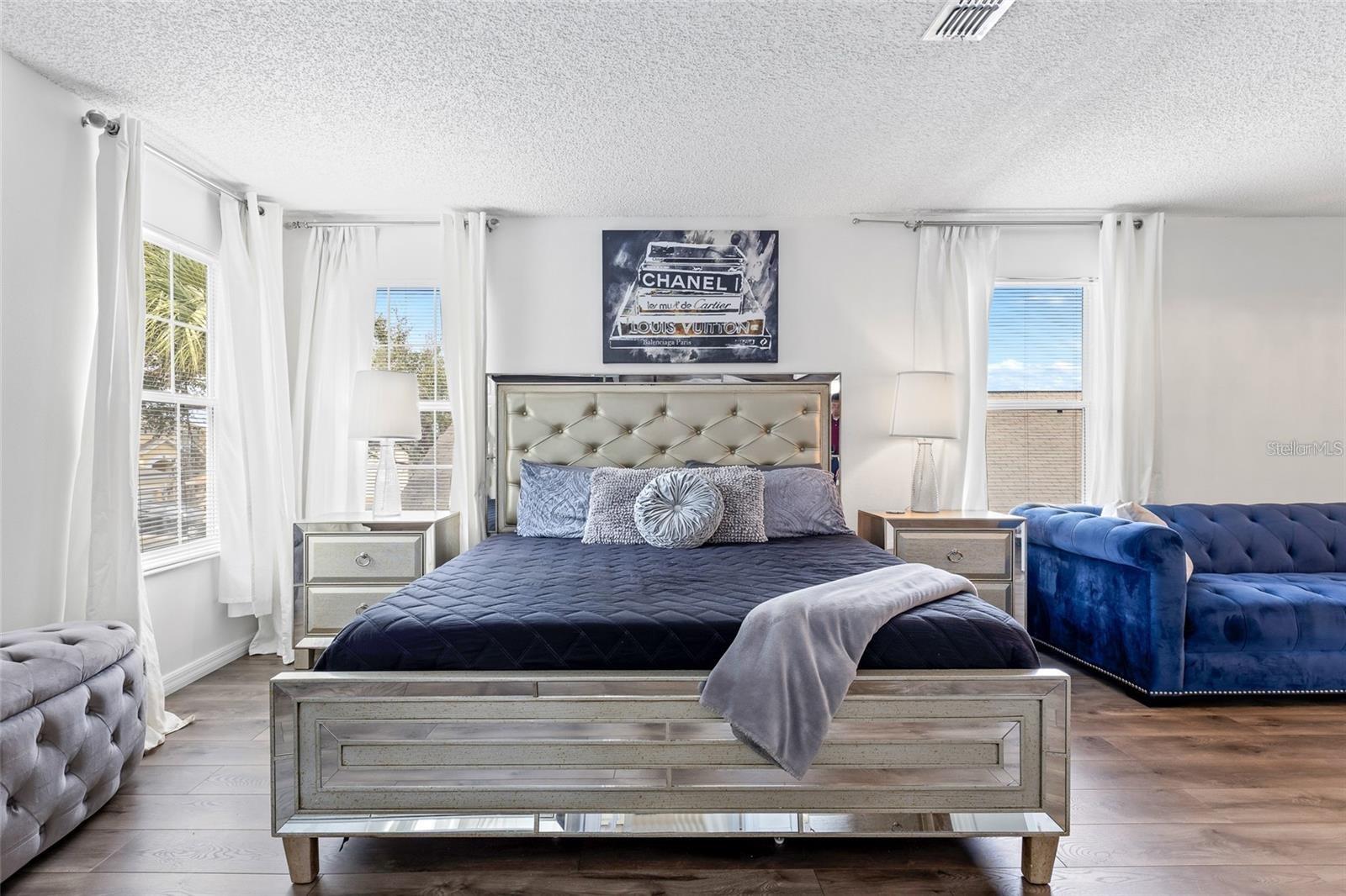 Image 9 of 25 For 2719 Lido Key Drive