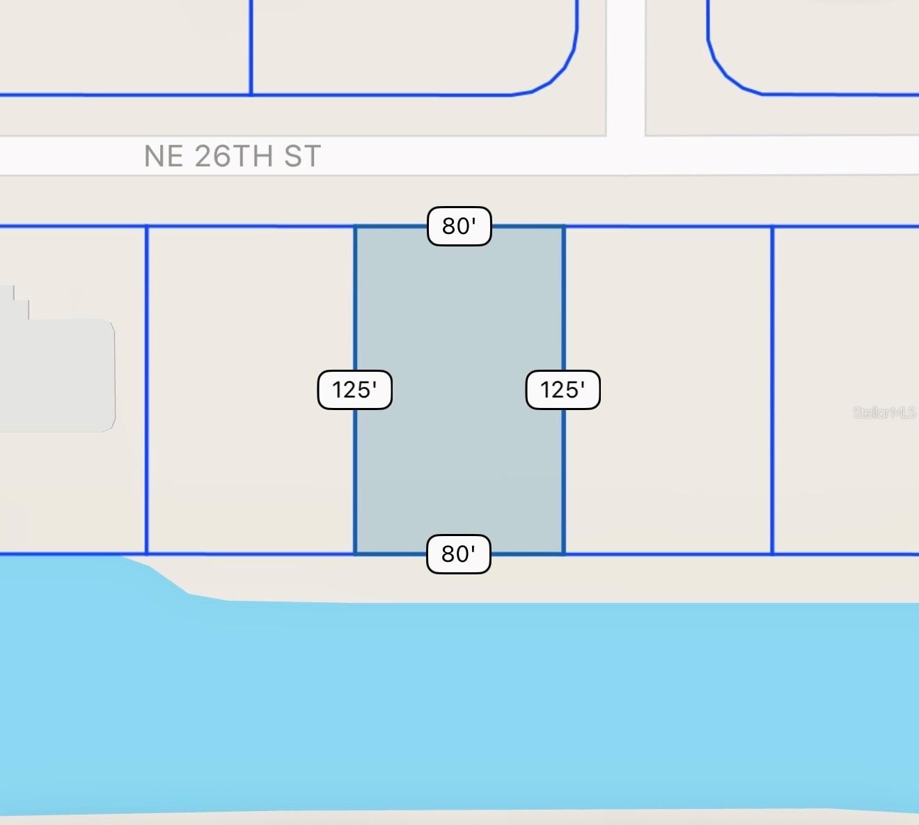 Image 2 of 5 For 2142 26th Street