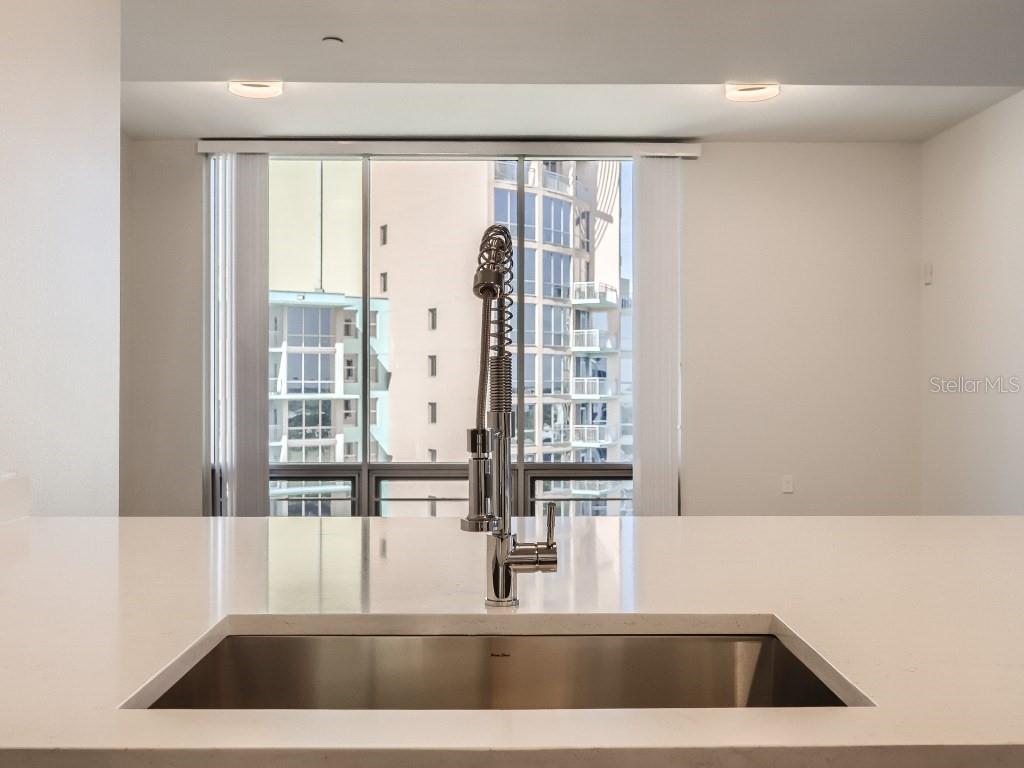 Image 14 of 40 For 415 Pine Street Ph